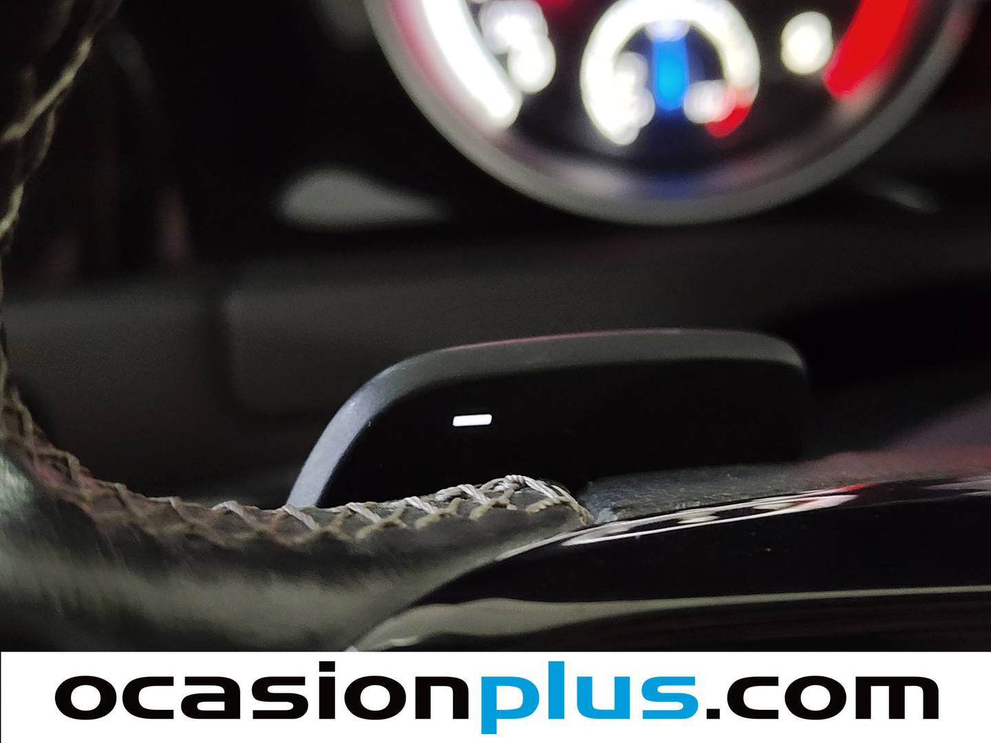 Volkswagen Golf Volkswagen Golf R 2.0 TSI BMT 4Motion (300 CV) DSG 300cv