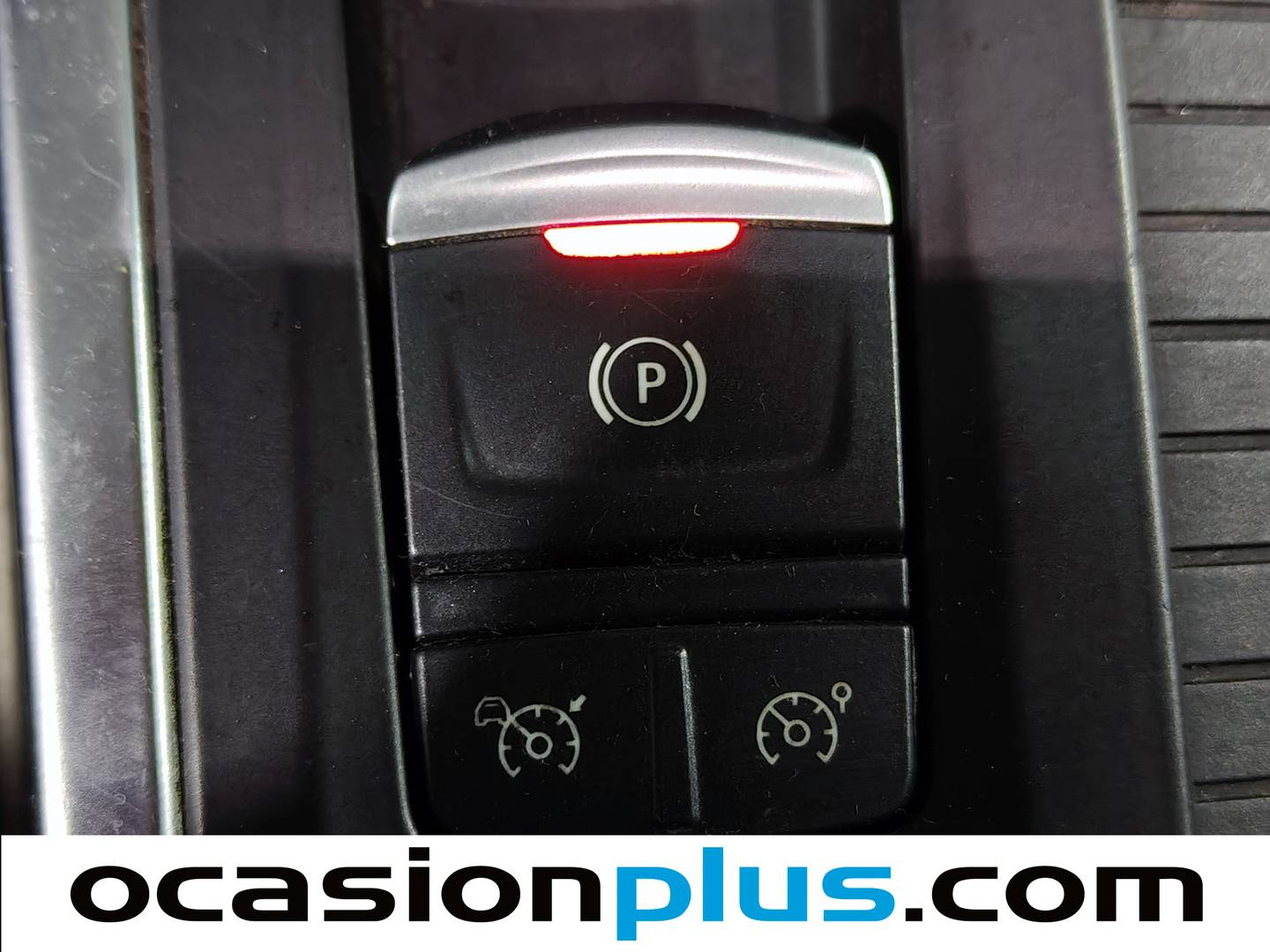 Foto Renault Mégane Renault Megane Sport Tourer Bose Energy TCe (130 CV) EDC