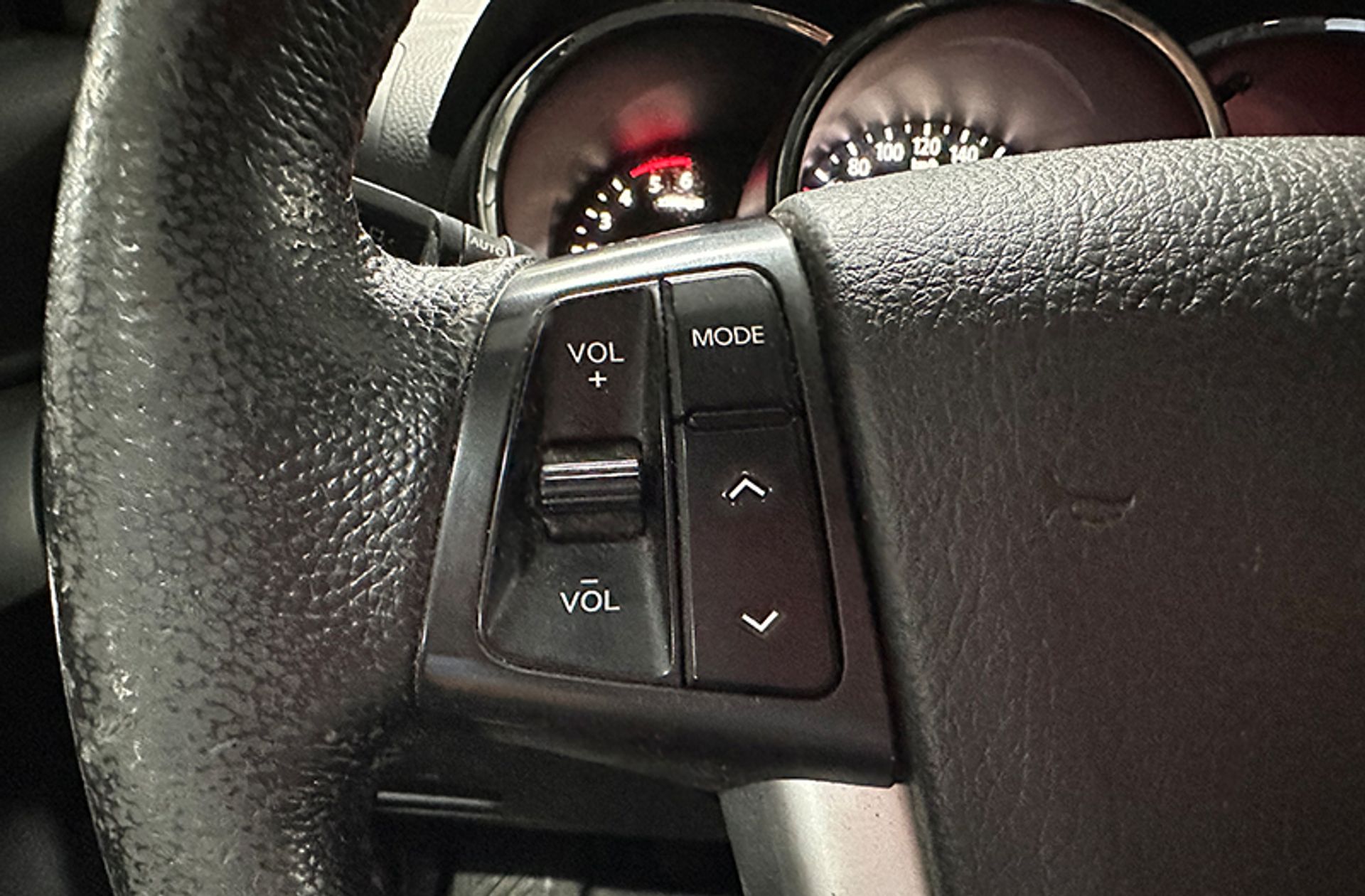 Kia Sorento 2.0 CRDi Concept 4x2 7 plazas - foto 21