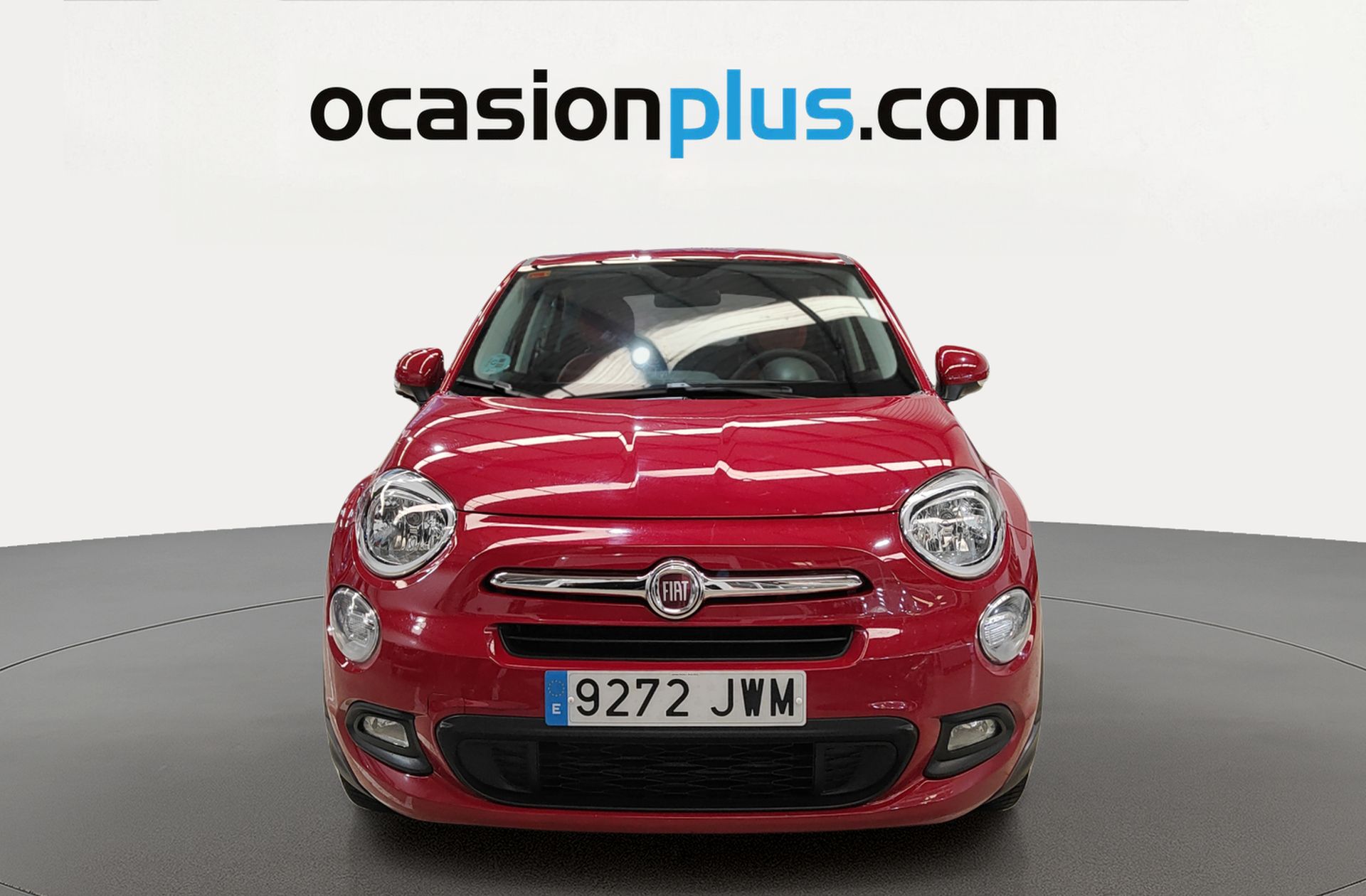 Fiat 500X 1.4 MultiAir Pop Star 4x2 - foto 14