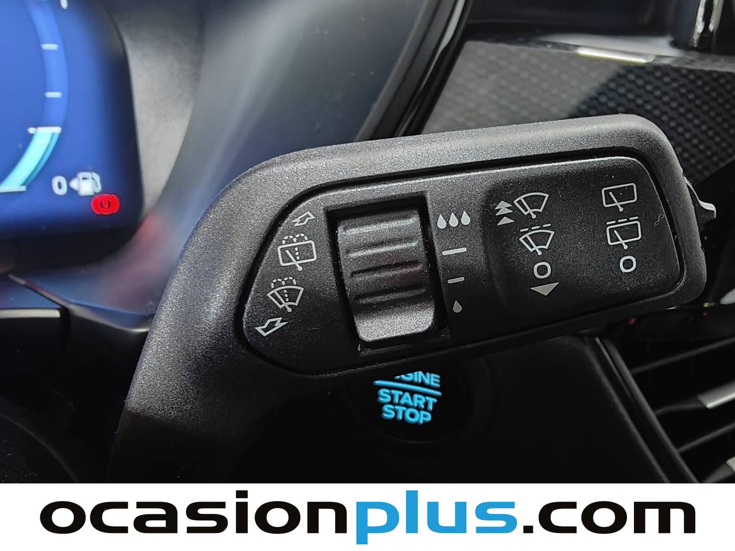 Ford Kuga Ford Kuga 2.5 Duratec FHEV ST-Line Auto (190 CV) barato