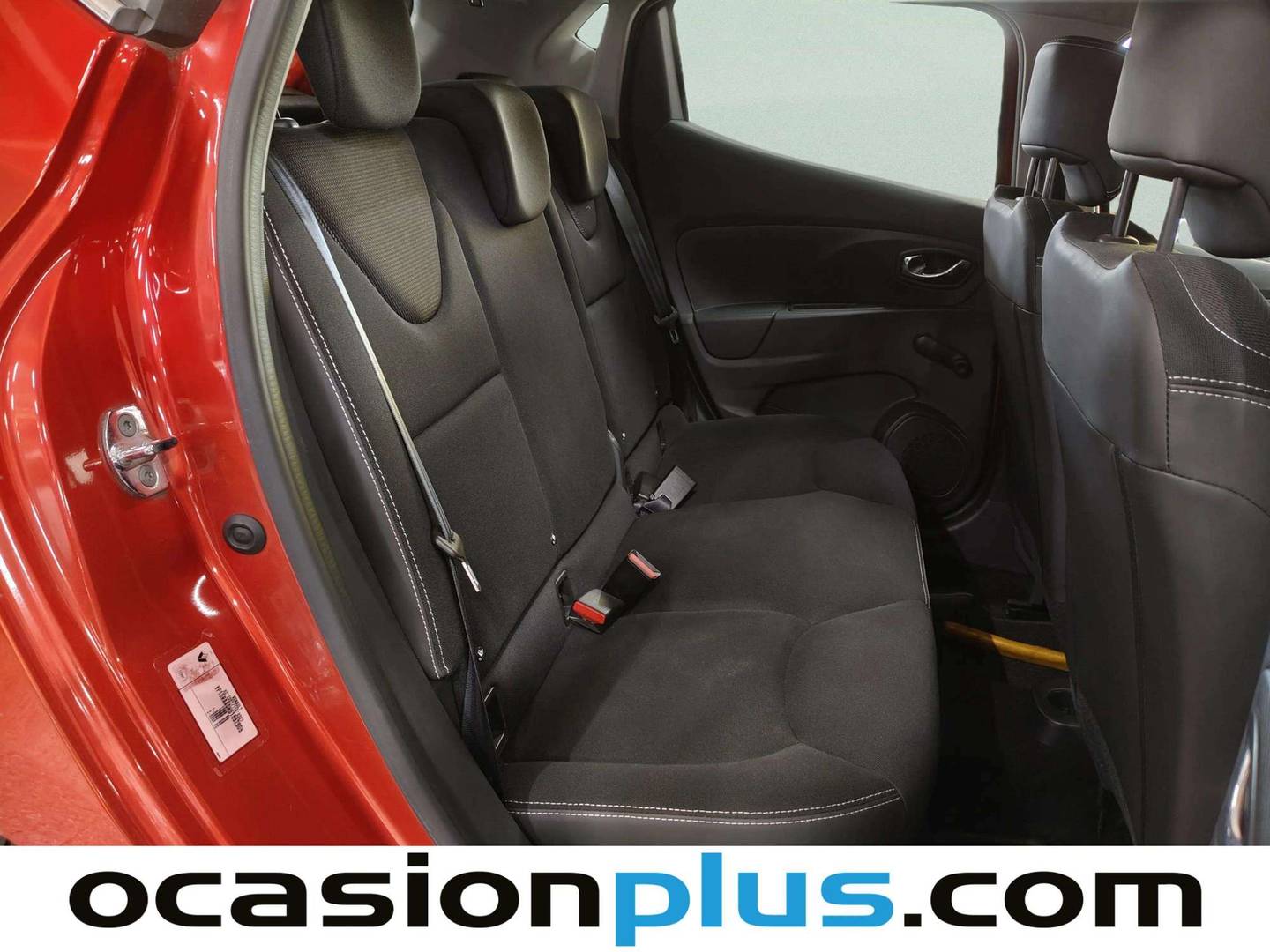 Renault Clio Renault Clio TCe 90 Dynamique Energy S&S (90 CV) al mejor precio