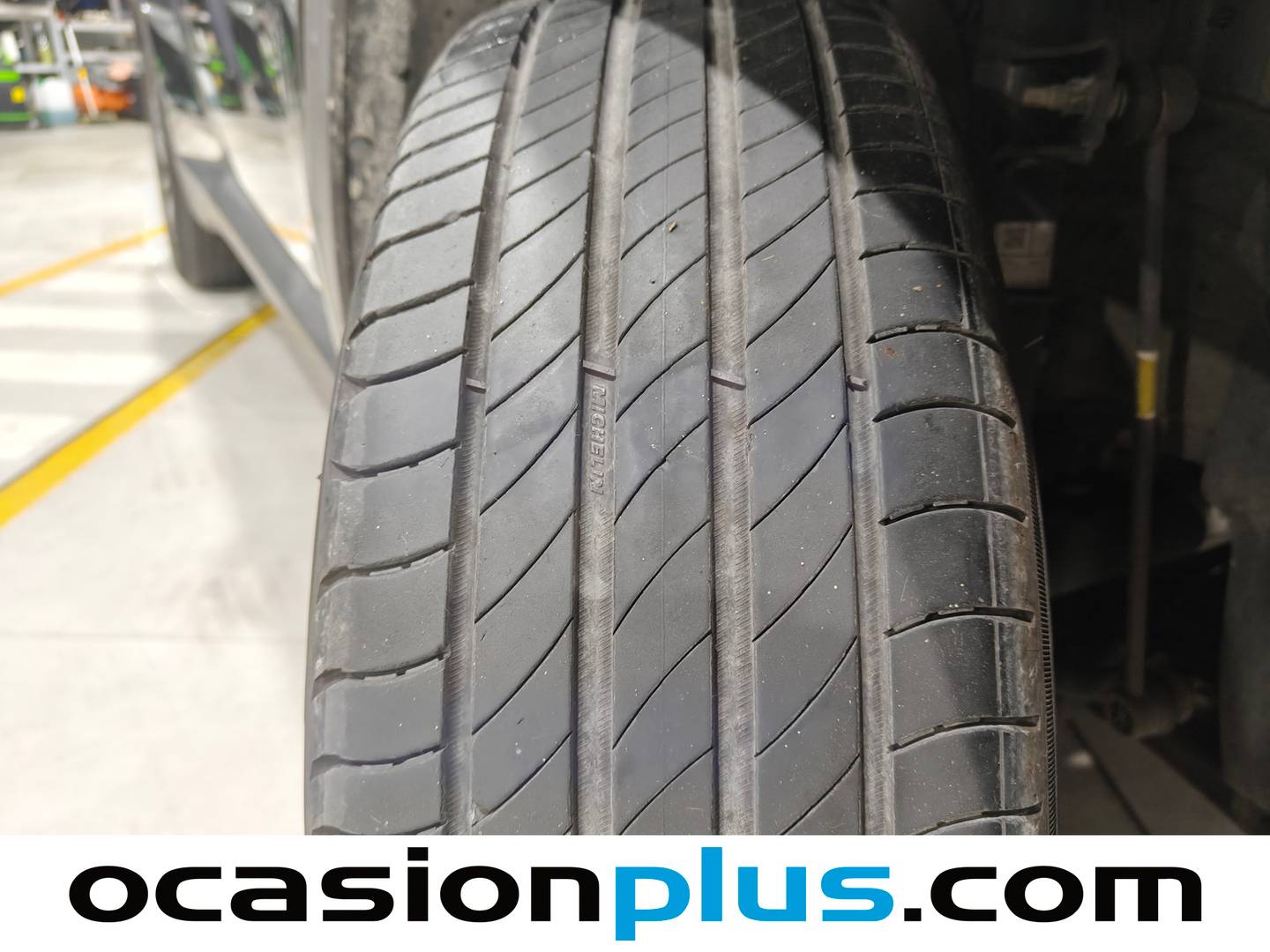 Hyundai Tucson Hyundai Tucson 1.6 TGDI Maxx (150 CV) 2023