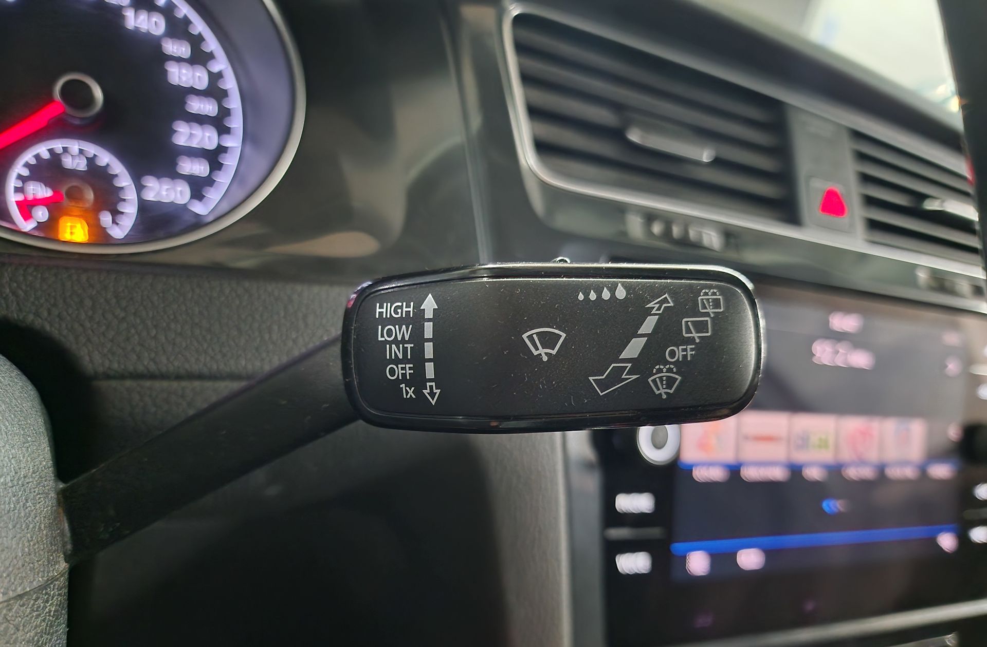 Volkswagen Golf Variant Edition 1.6 TDI - foto 27
