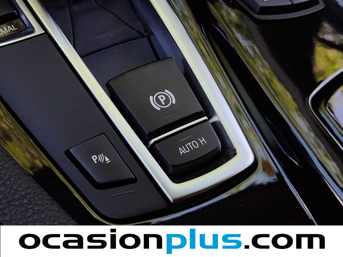 BMW Serie 5 BMW Serie 5 530d  (245 CV) barato