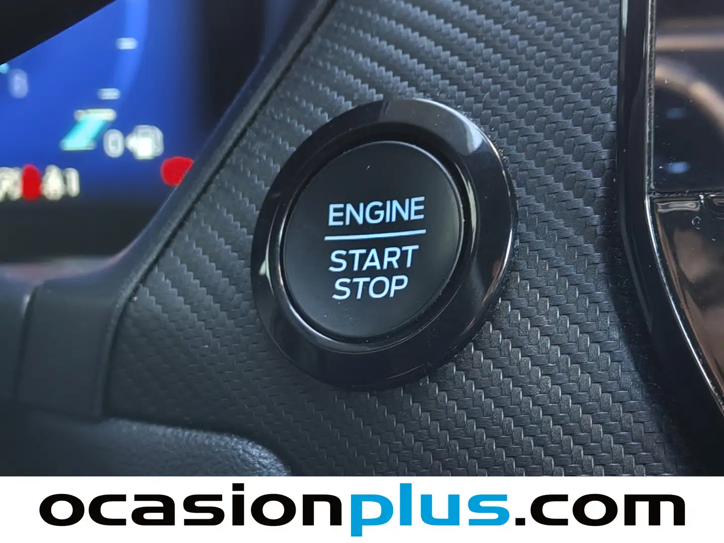 Foto Ford Puma Ford Puma 1.0 EcoBoost 125cv ST-Line X MHEV Auto