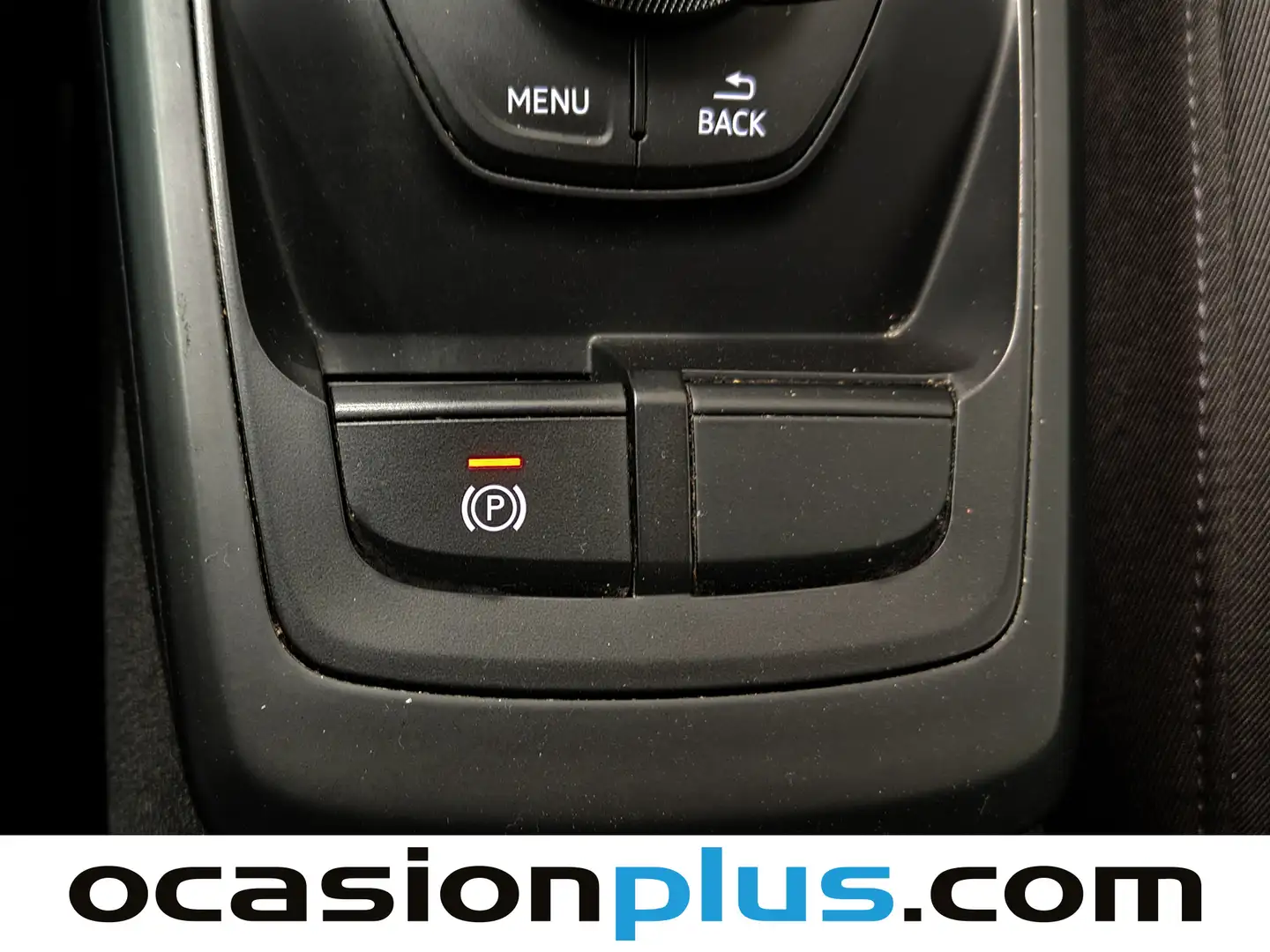 Foto Audi Q2 Audi Q2 30 TDI (116 CV)