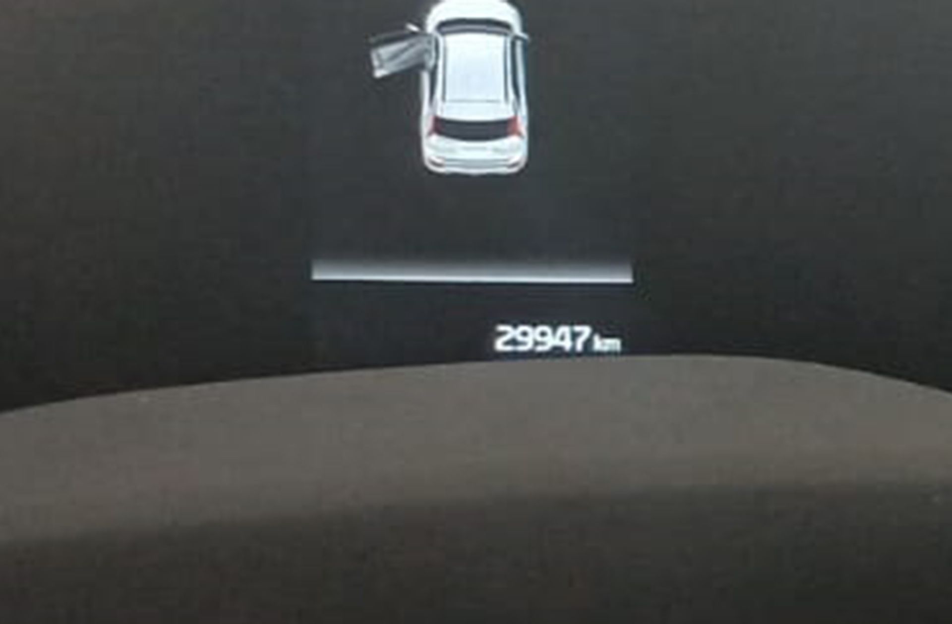 Kia Niro 1.6 GDi HEV Concept - foto 10