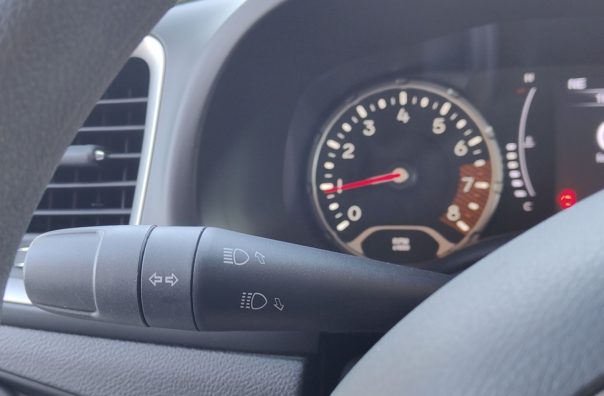 Jeep Renegade 1.0G Sport Plus 4x2 - foto 21