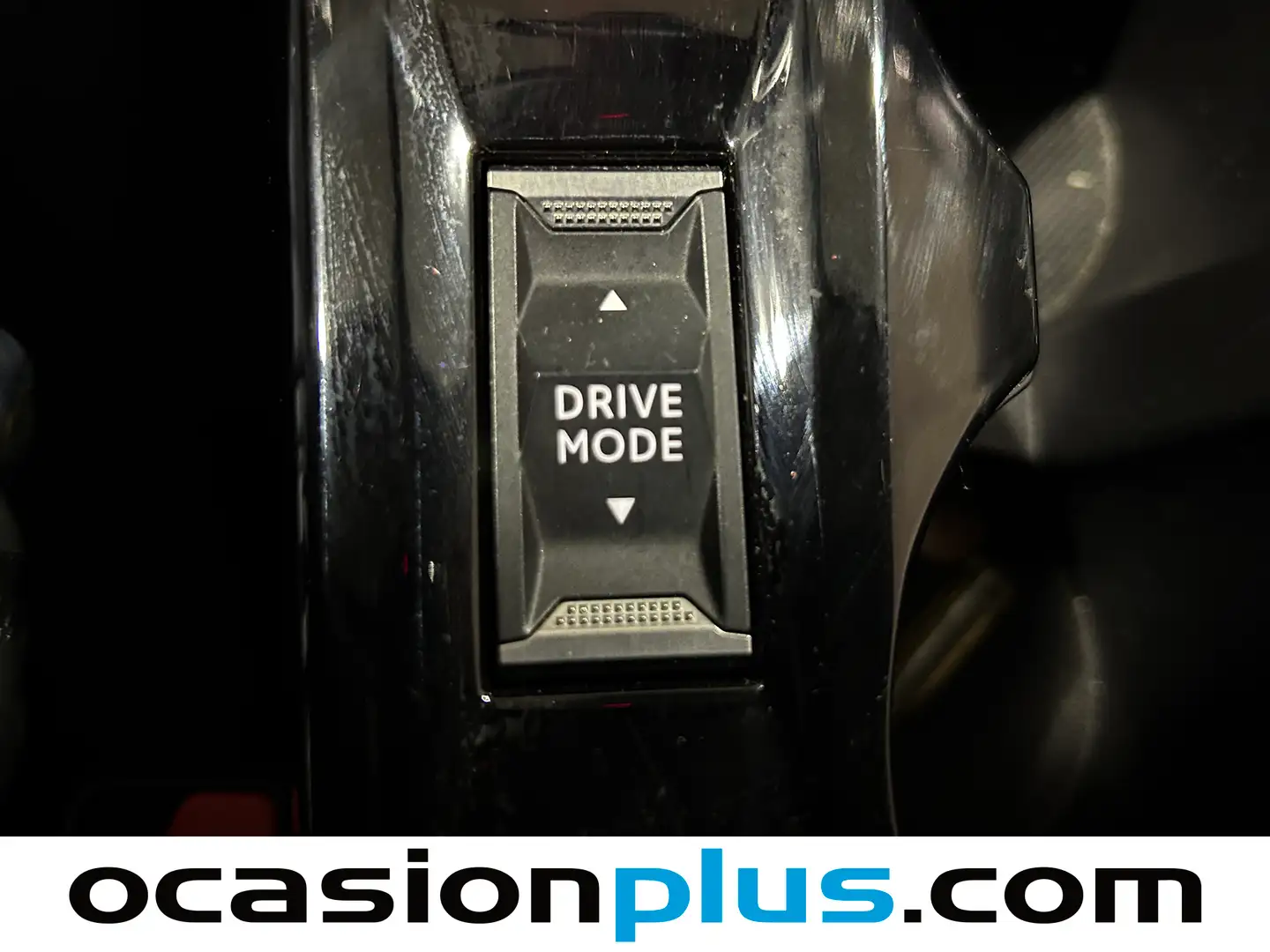 Foto Peugeot 2008 Peugeot 2008 PureTech 100 S&S Allure  (100 CV)