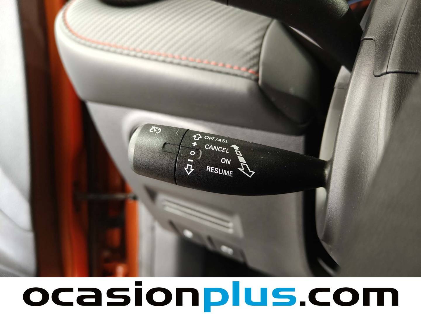 MG ZS MG ZS 1.0T Luxury  (111 CV) barato