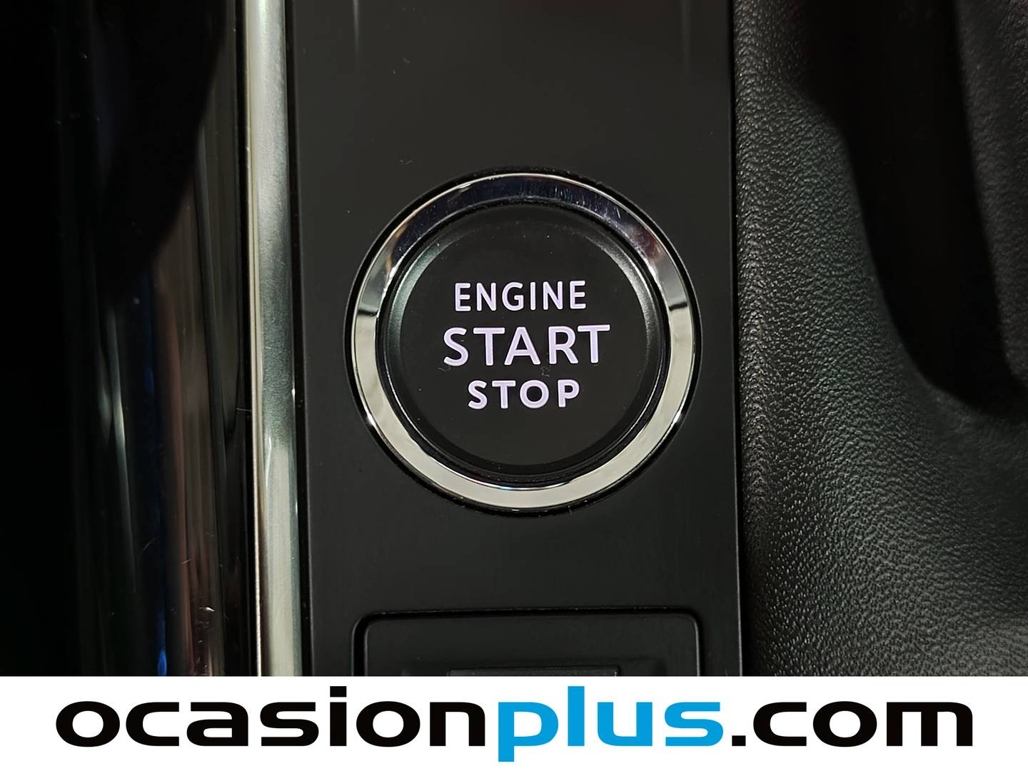 Peugeot 3008 Peugeot 3008 PureTech 130 S&S Roadtrip (130 CV) gasolina