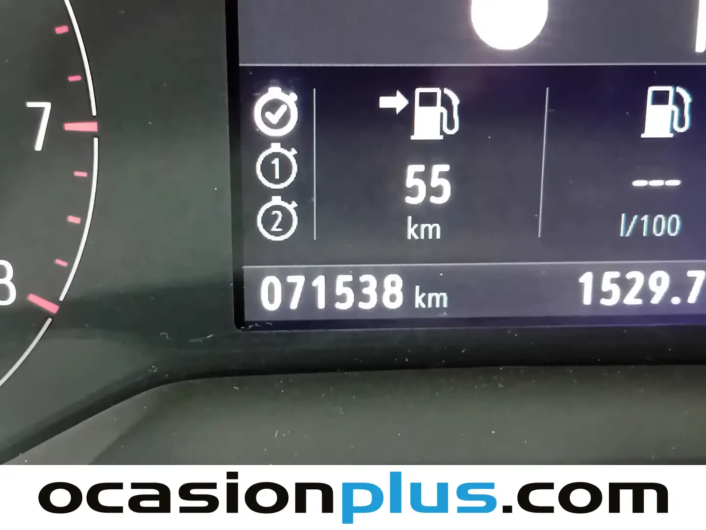 Foto Opel Crossland X Opel Crossland X 1.2 Innovation Auto (130 CV)