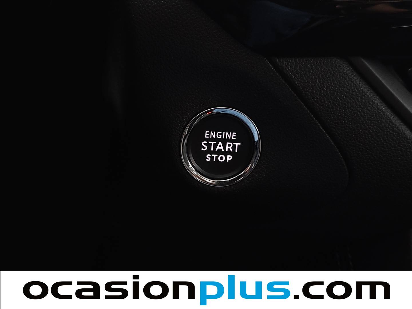 Opel Grandland Opel Grandland 1.2 Turbo S&S GS Auto (130 CV) km 0
