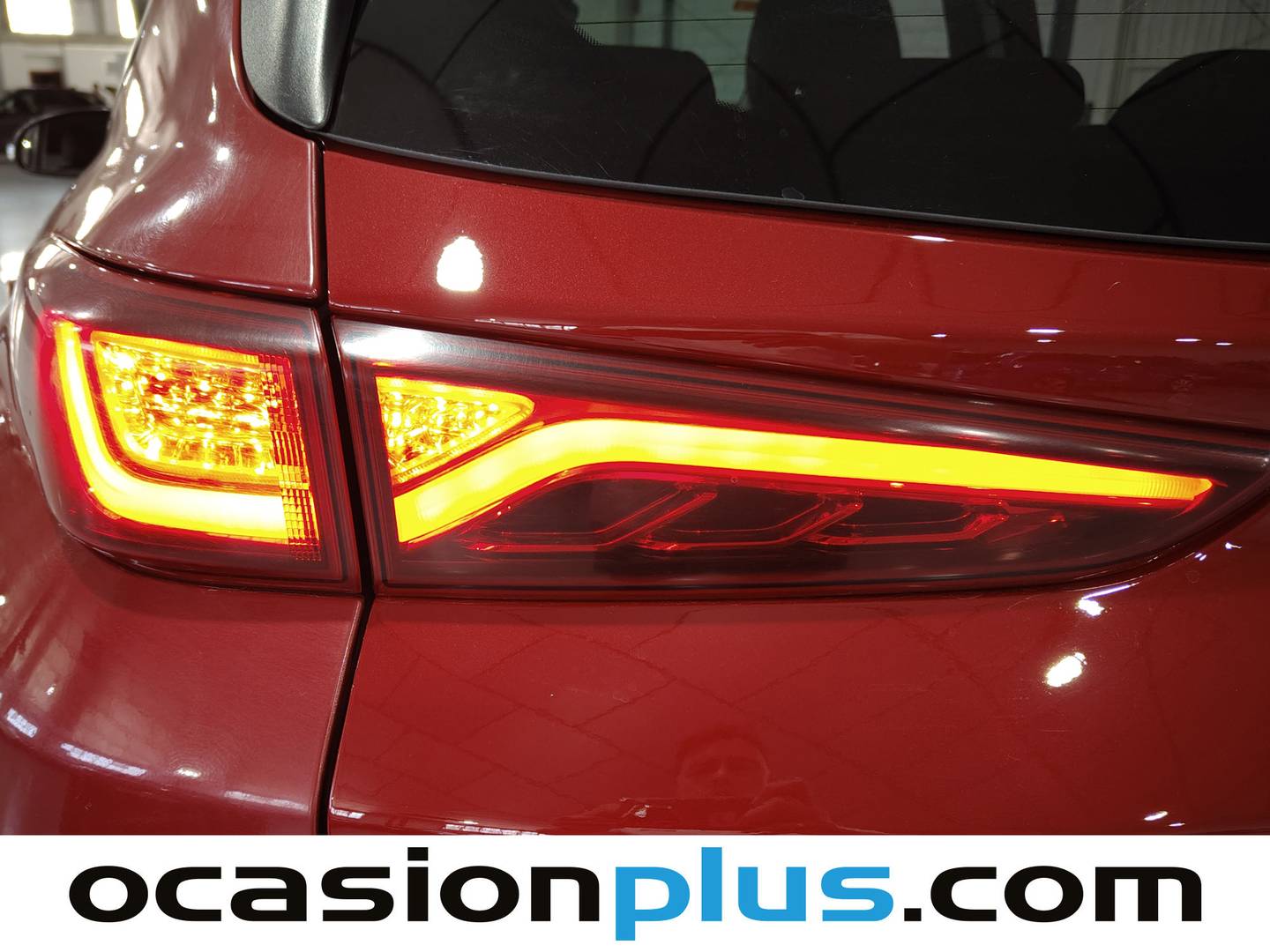 Hyundai Kona Hyundai Kona EV Style (204 CV) km 0