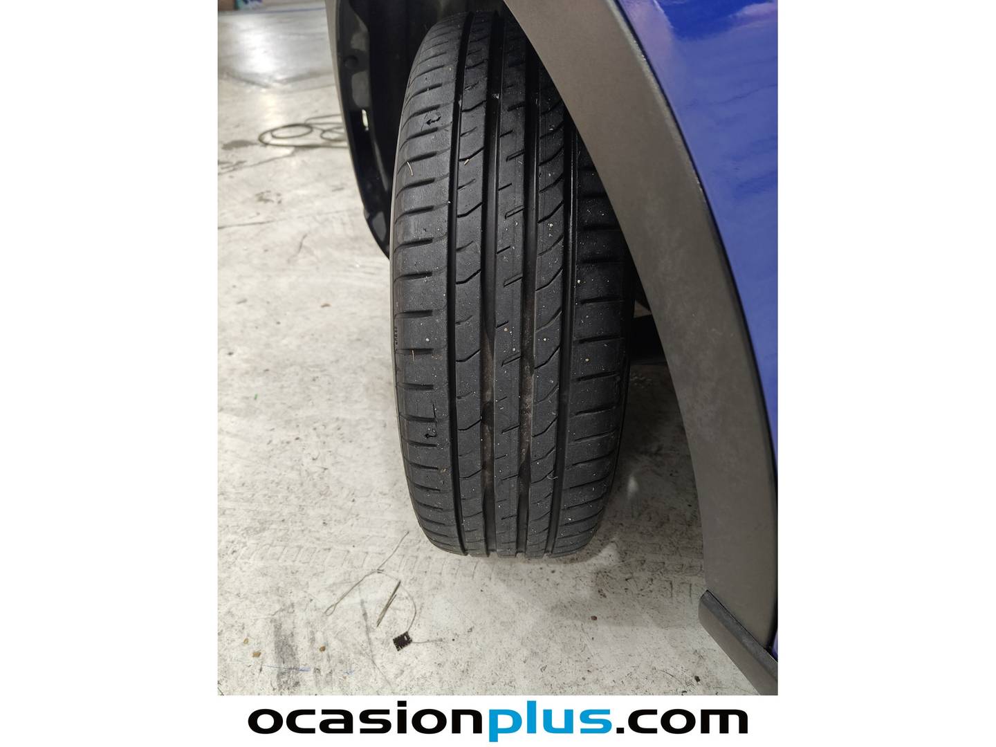 Hyundai Bayon Hyundai Bayon 1.0 TGDI 48V Maxx (100 CV) híbrido