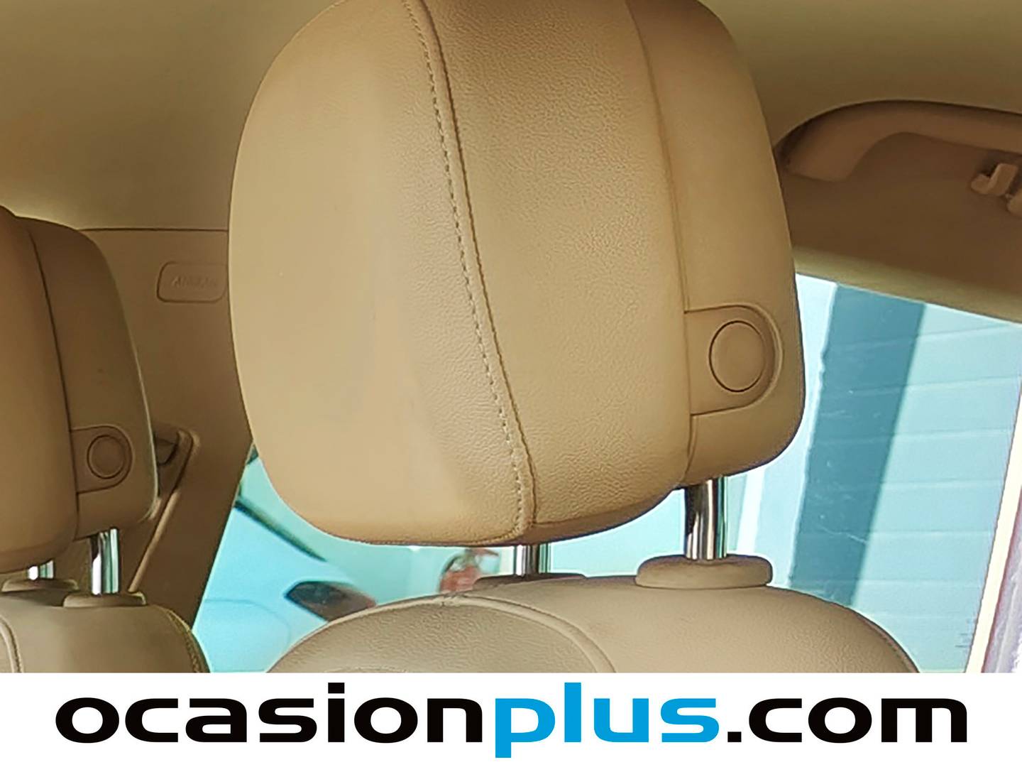 Acabados Opel Insignia Opel Insignia 2.0 CDTI S&S Excellence (130 CV)