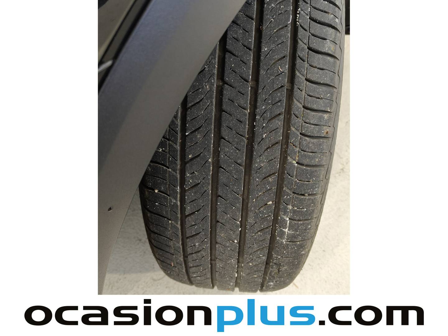 MG HS MG HS 1.5 Turbo GDI Luxury (162 CV) seminuevo