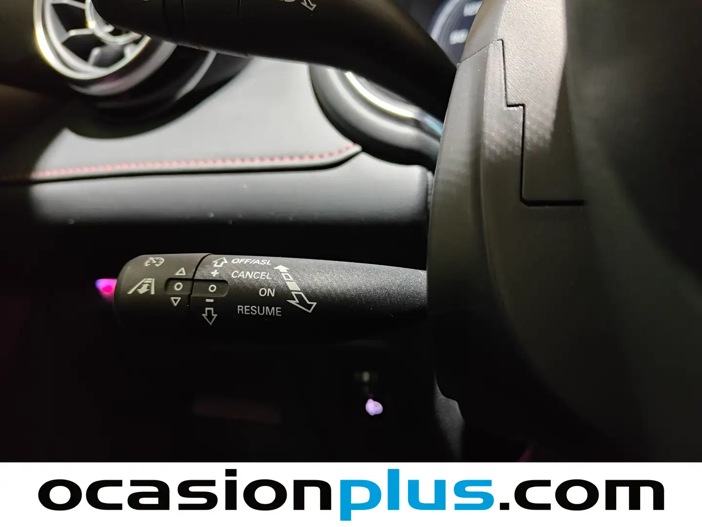 Foto MG HS MG HS 1.5 Turbo GDI Luxury DCT (162 CV)