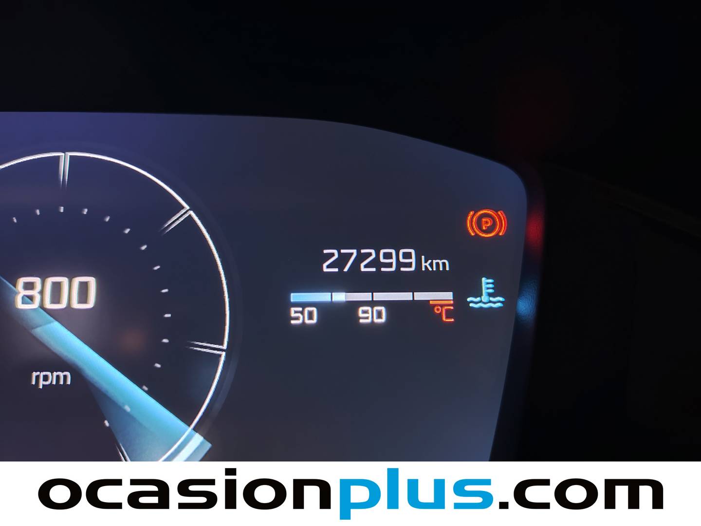 Peugeot 208 Peugeot 208 PureTech 100 Allure (100 CV) seminuevo