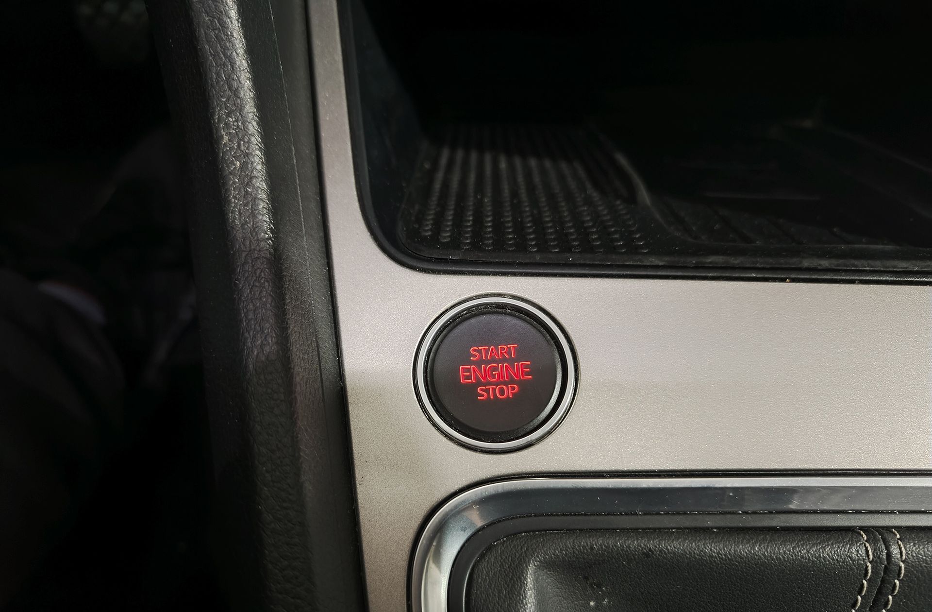 SEAT Ateca 2.0 TDI X-Perience XXL - foto 31