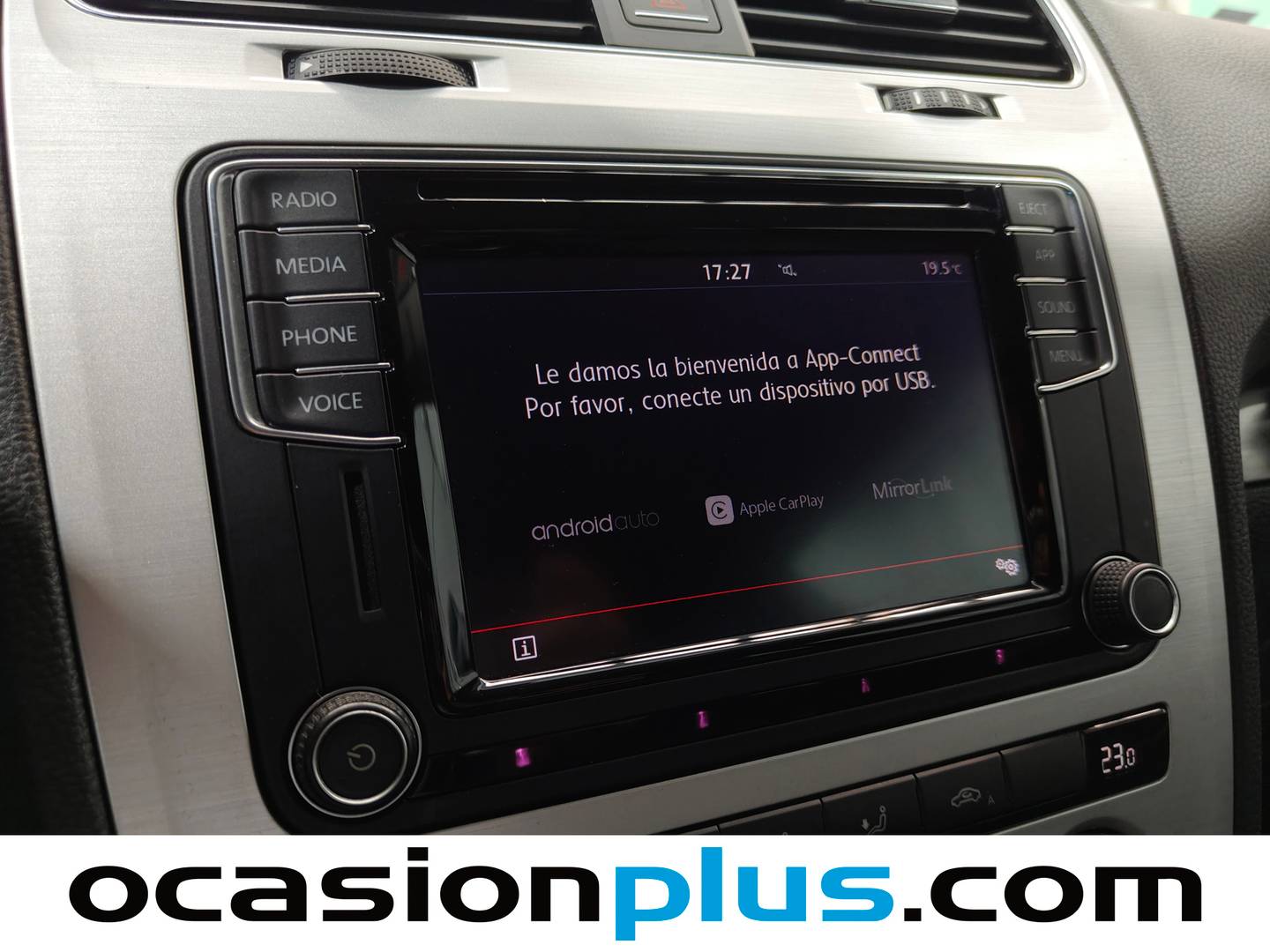 Volkswagen Scirocco Volkswagen Scirocco Typhoon by R-Line 1.4 TSI BMT (125 CV) 125cv