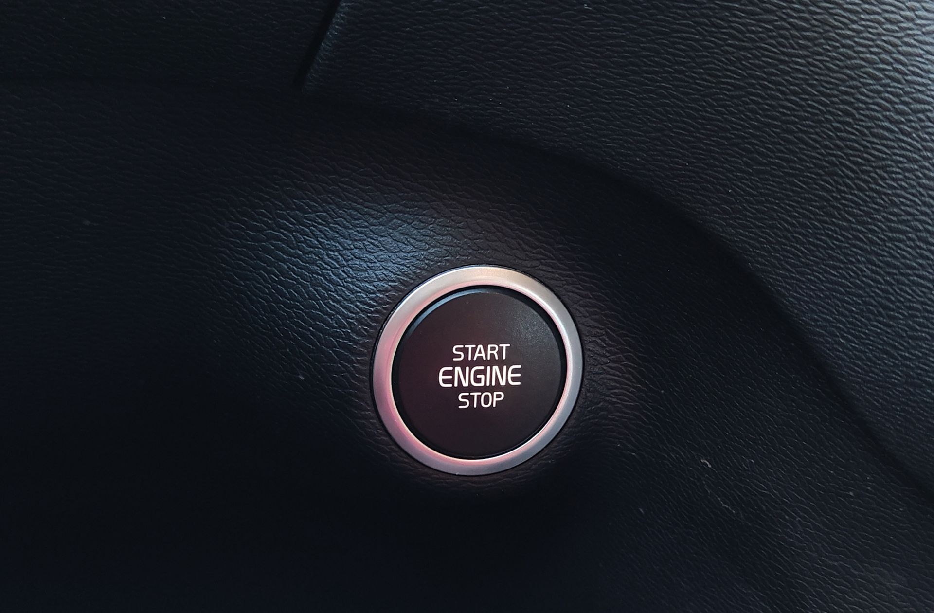 Volvo XC40 D3 R-Design - foto 29
