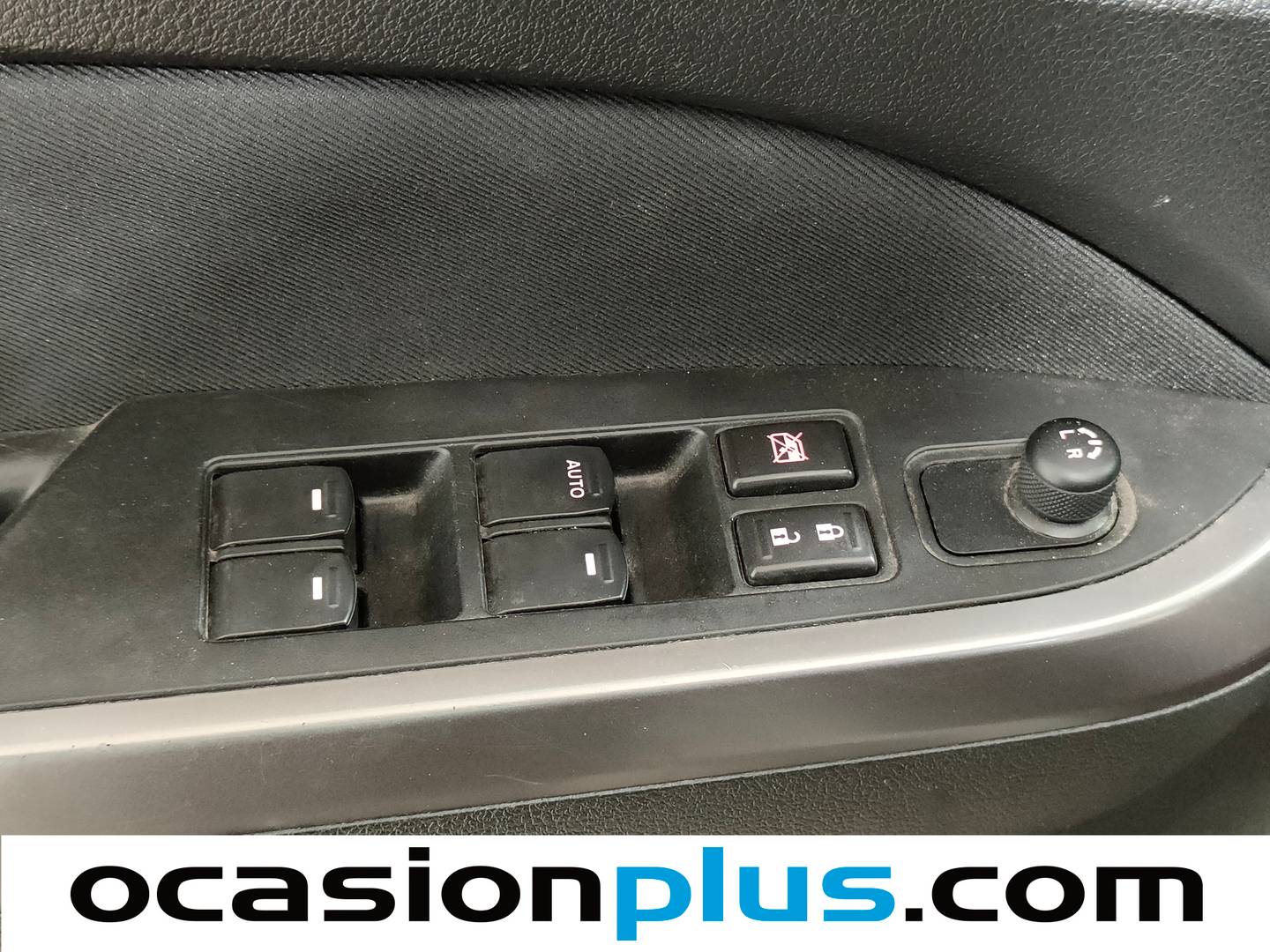 Suzuki Vitara Suzuki Vitara 1.4 T Mild Hybrid GLE 4WD (129 CV) manual