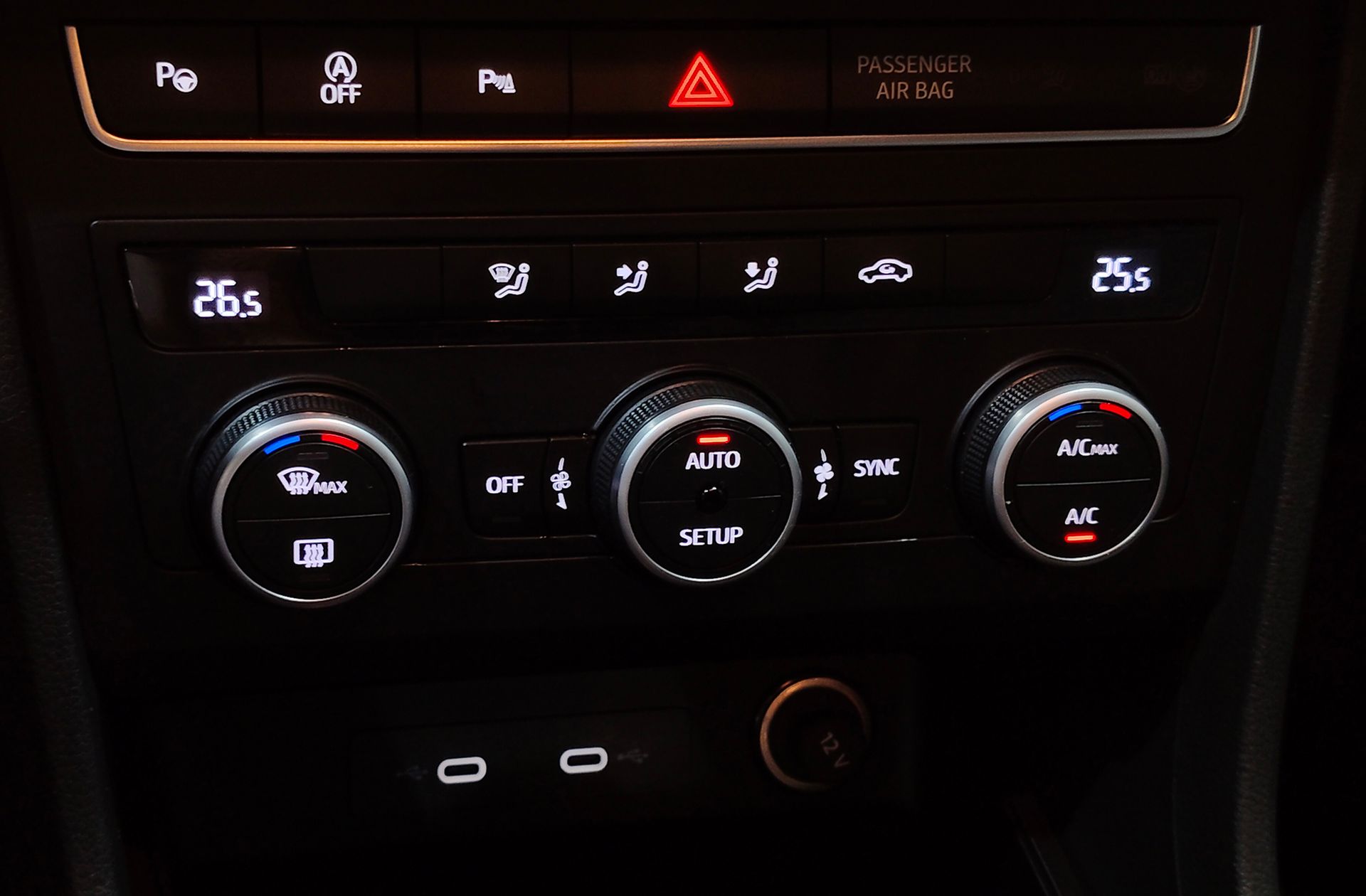SEAT Ateca 1.5 TSI Style XL - foto 30