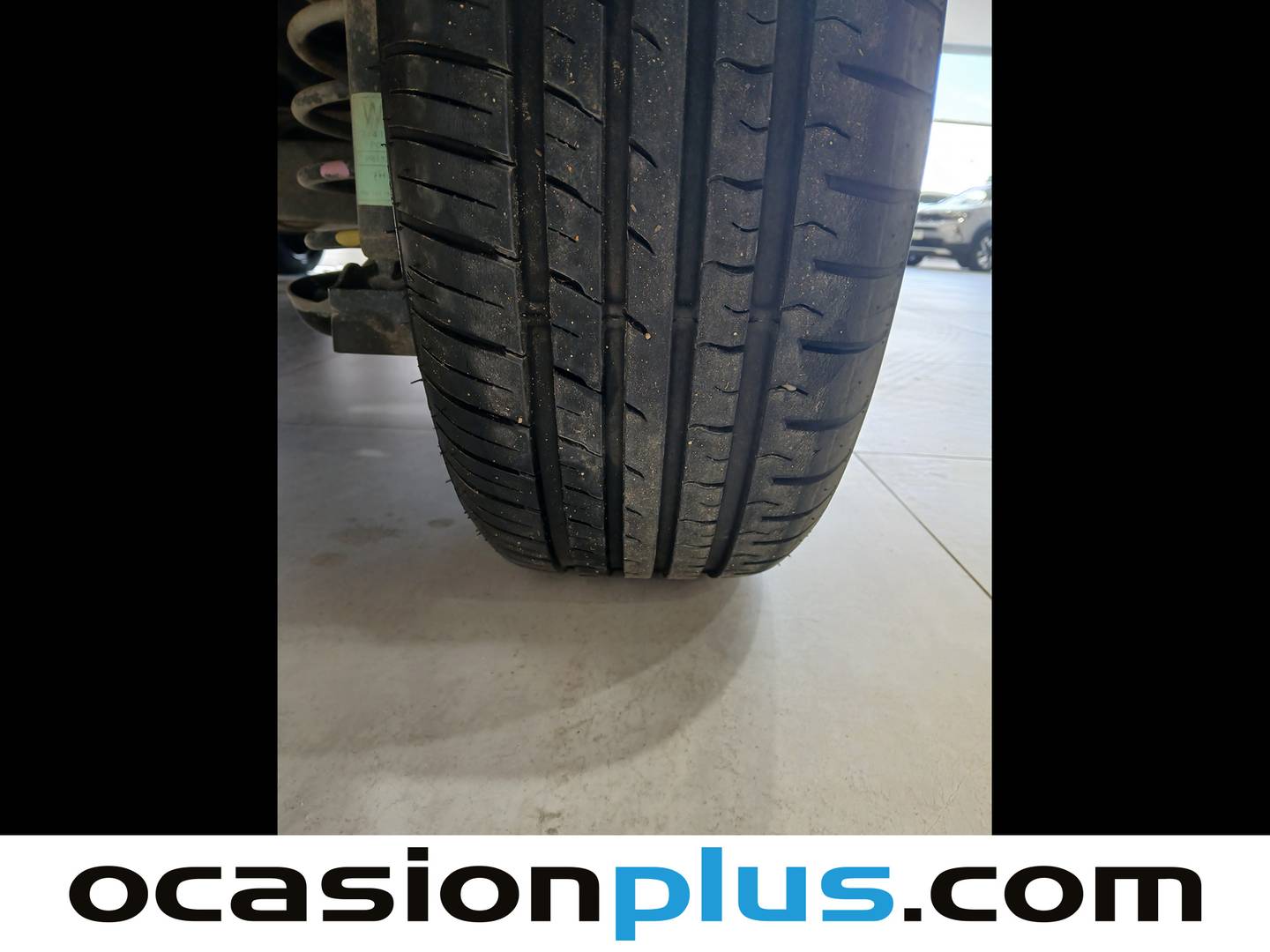 Chevrolet Aveo Chevrolet Aveo 1.4 16v LS (100 CV) al mejor precio