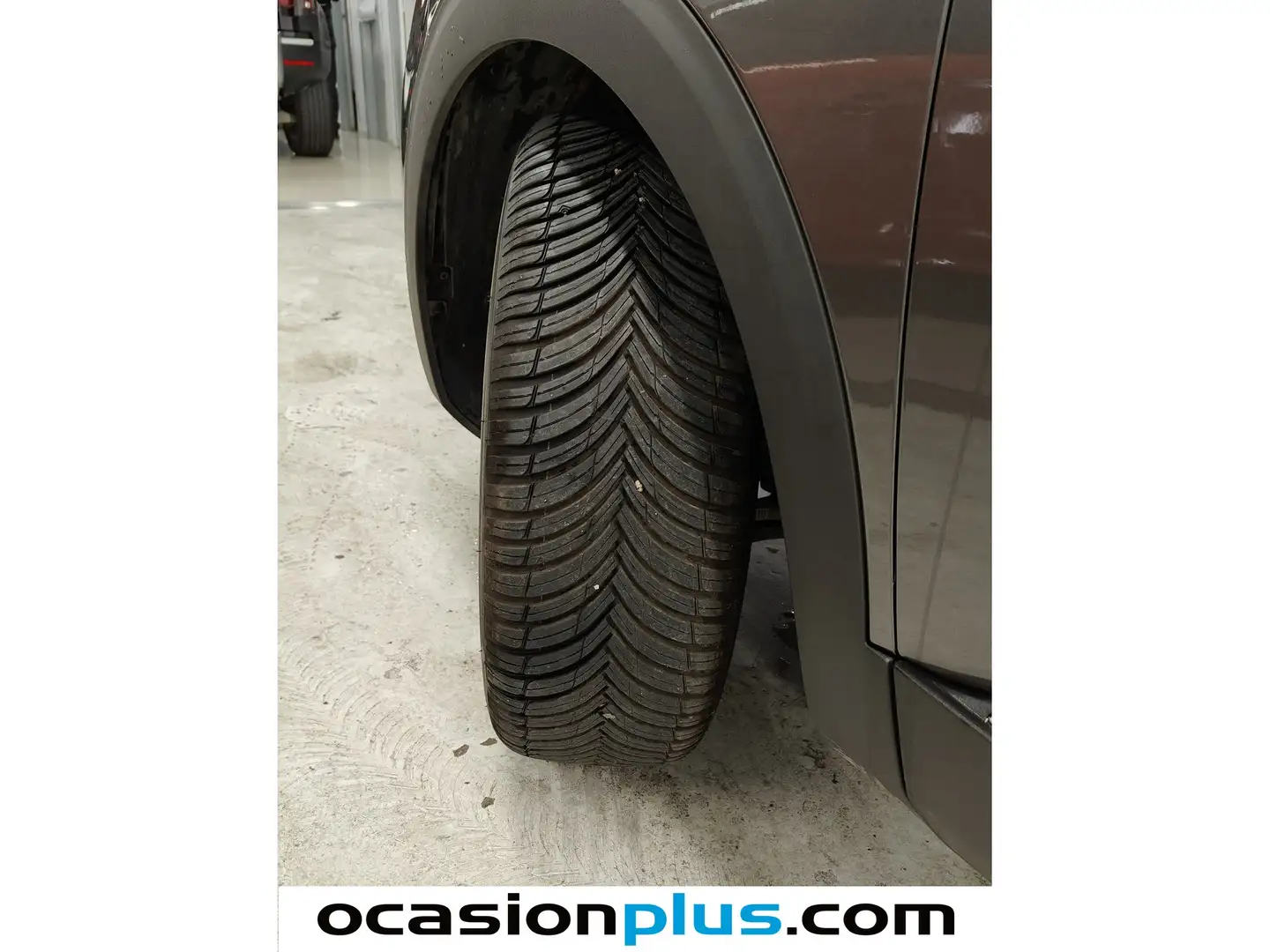 Foto Peugeot 3008 Peugeot 3008 BlueHDi 130 S&S Allure Pack EAT8 (130 CV)