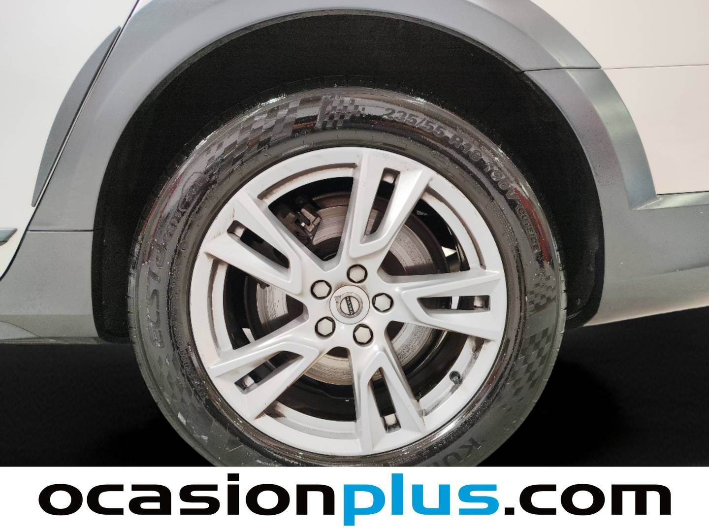 Volvo V90 Cross Country Volvo V90 Cross Country D4 VOR AWD Auto (190 CV) barato
