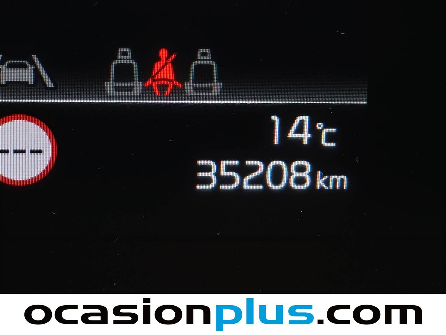 Foto KIA Sportage Kia Sportage 1.6 T-GDi HEV Drive 4x2 (215 CV)