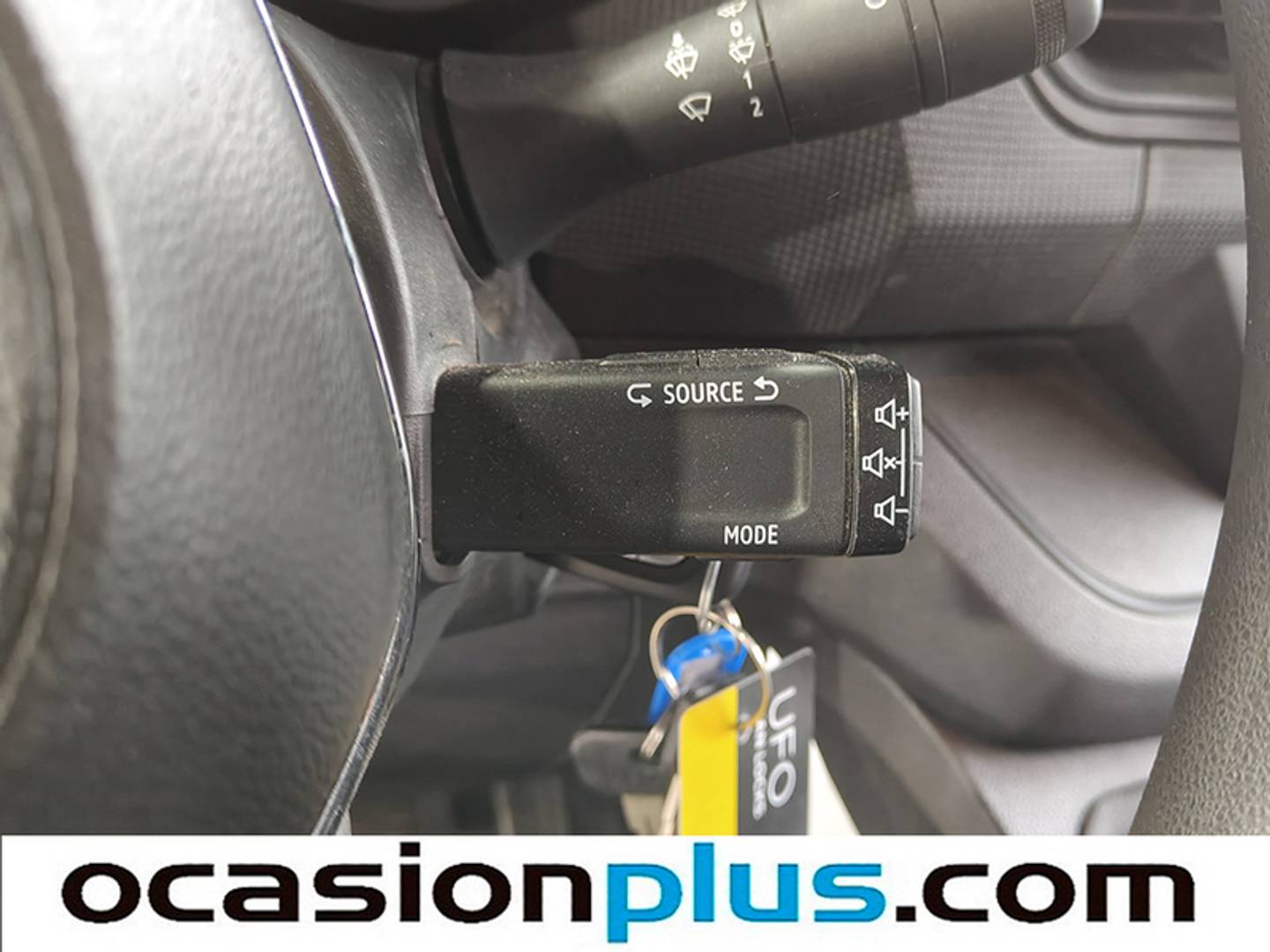 Foto Nissan Primastar Nissan Primastar Furgón 2.0 dCi Comfort L1H1 1T (110 CV)