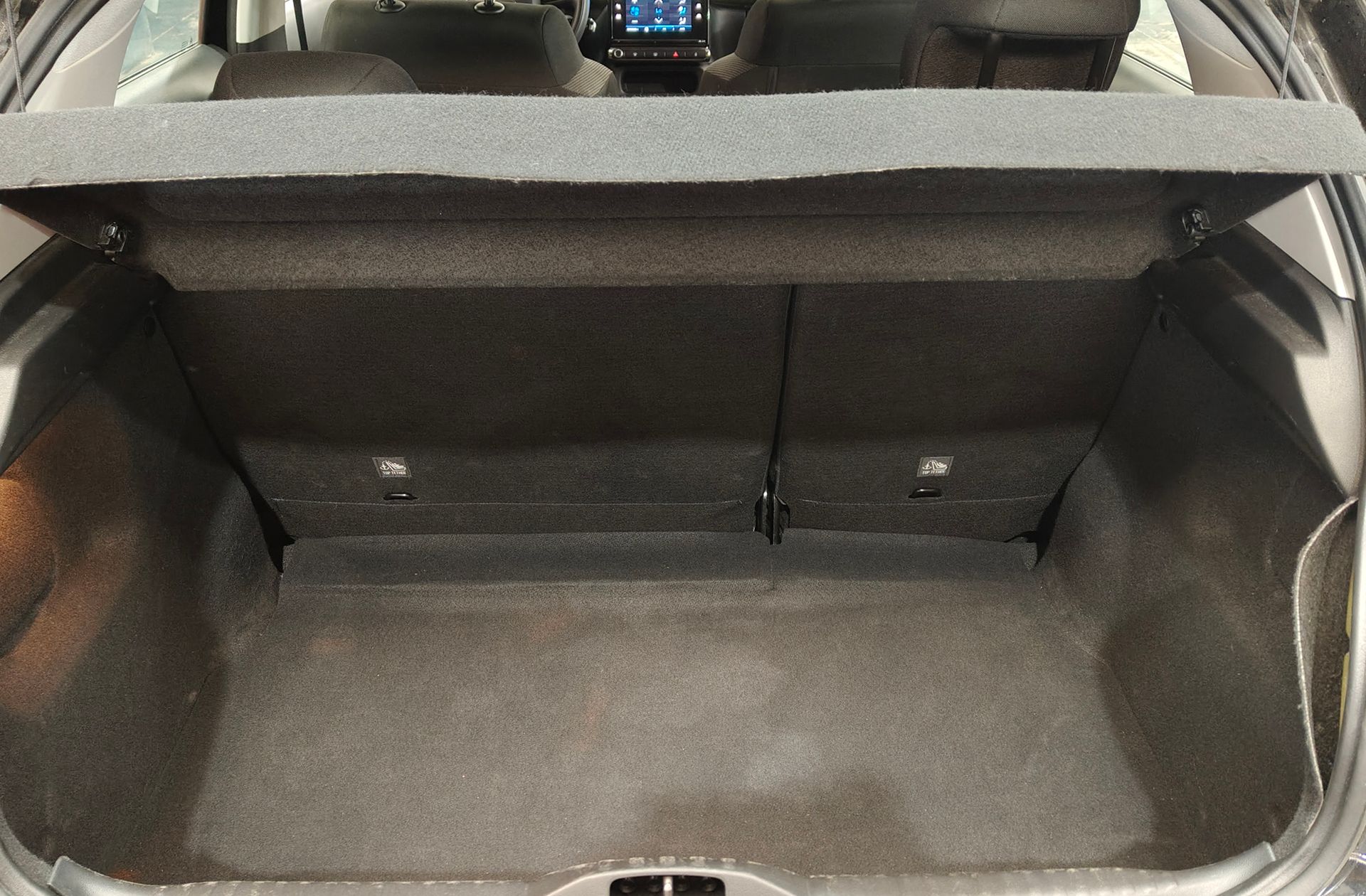 Citroën C3 PureTech 83 Plus - foto 16