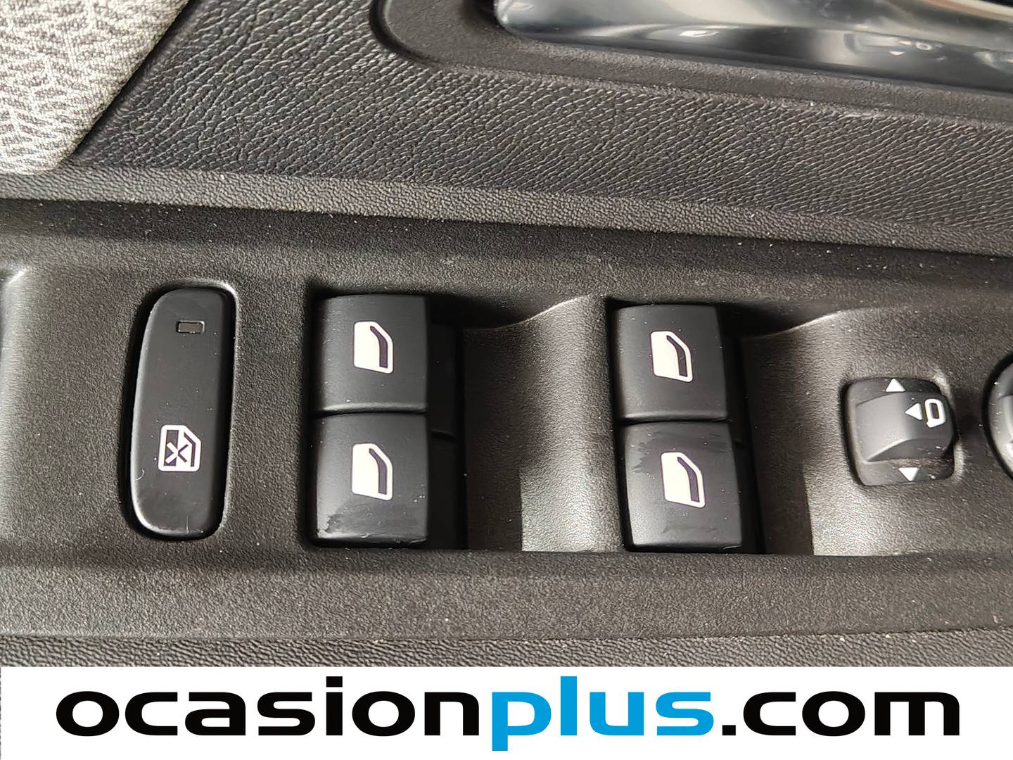 Citroën C4 Citroen C4 PureTech 130 S&S 6v Plus (131 CV) 2024