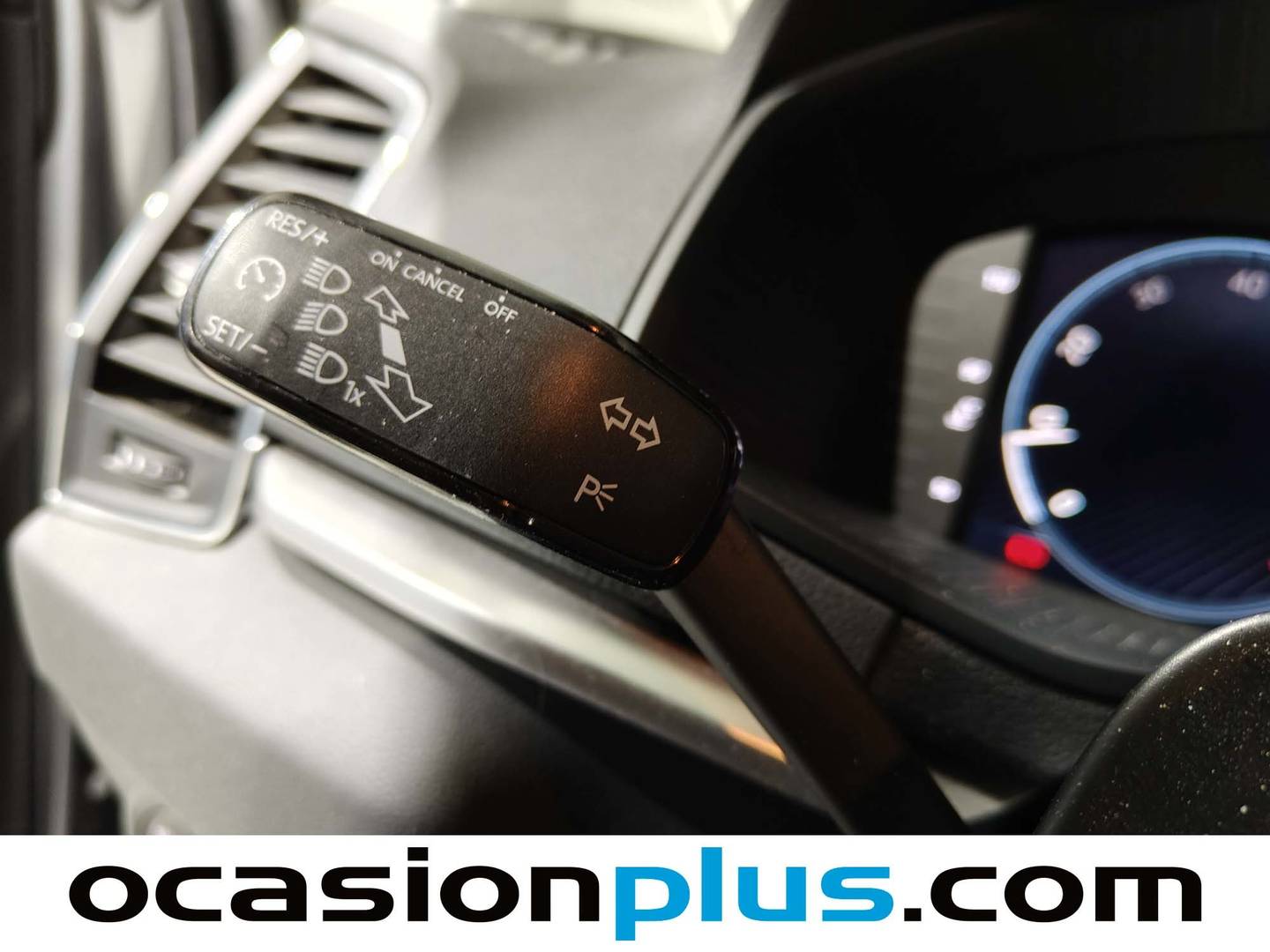 Foto Skoda Karoq Skoda Karoq 2.0 TDI Ambition (115 CV)