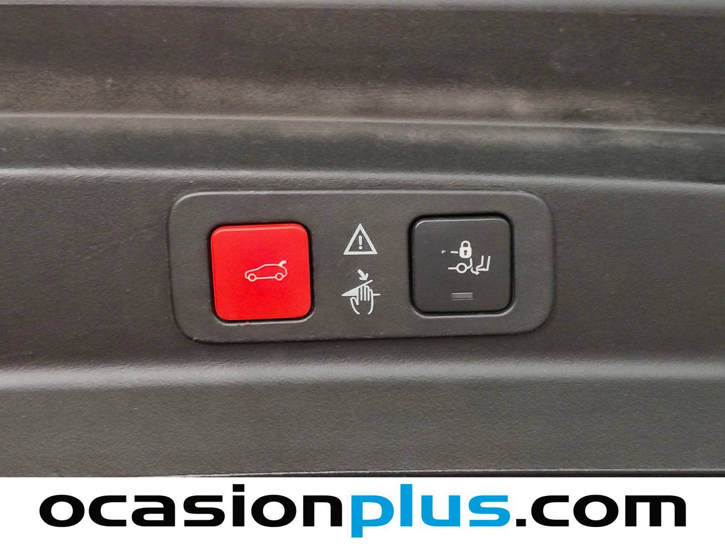 Peugeot 5008 Peugeot 5008 PureTech 130 S&S Allure (130 CV) 7 Plazas km 0