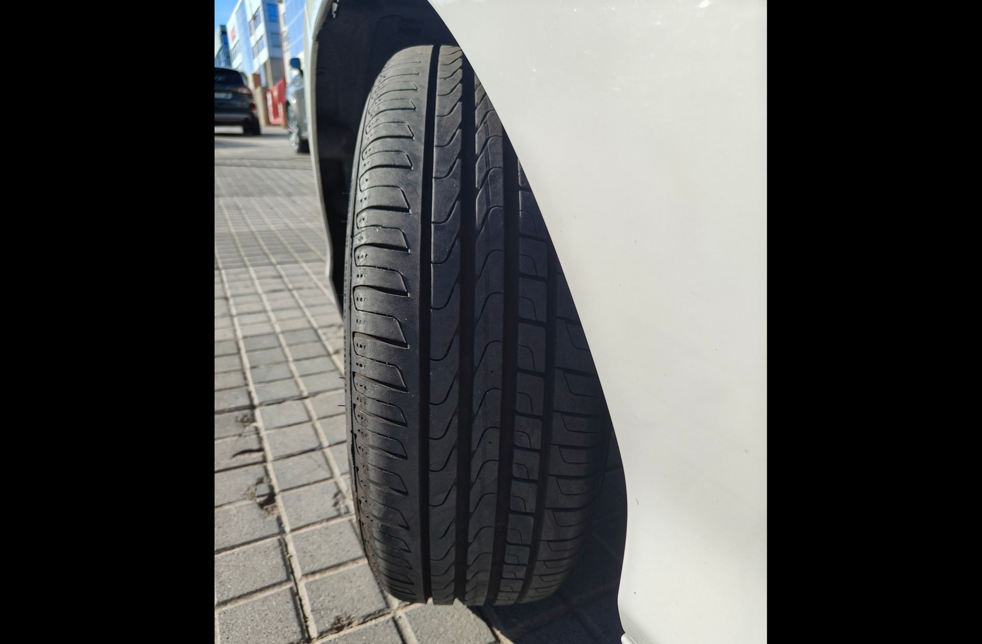 BMW Serie 1 116d - foto 44