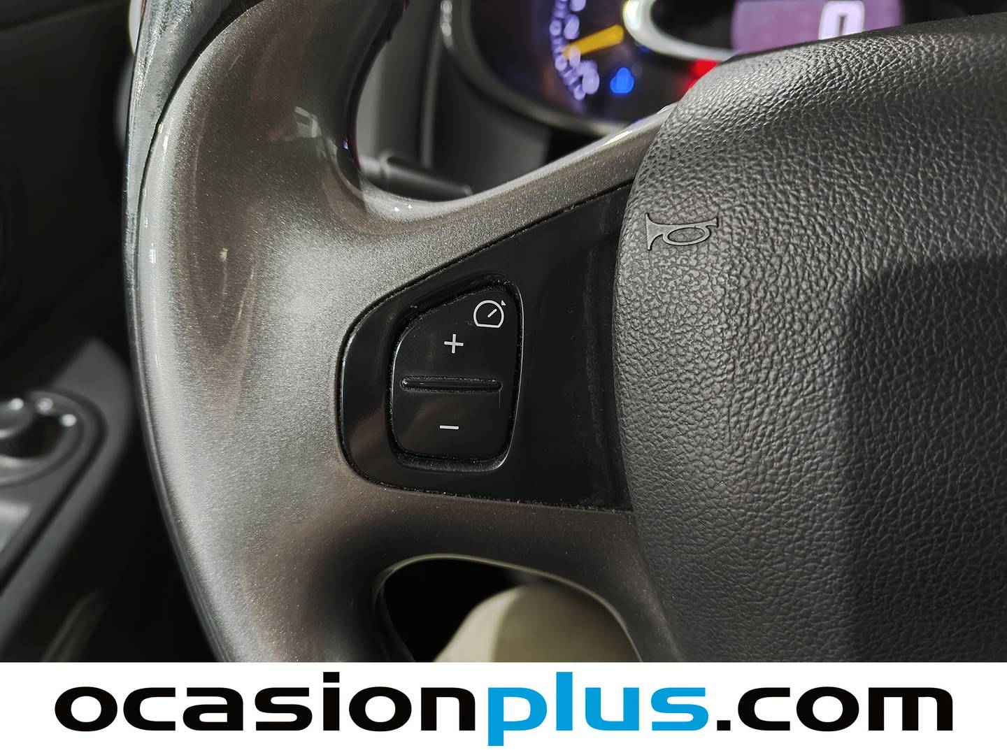 Renault Clio Renault Clio Limited Energy TCe  (90 CV) de segunda mano