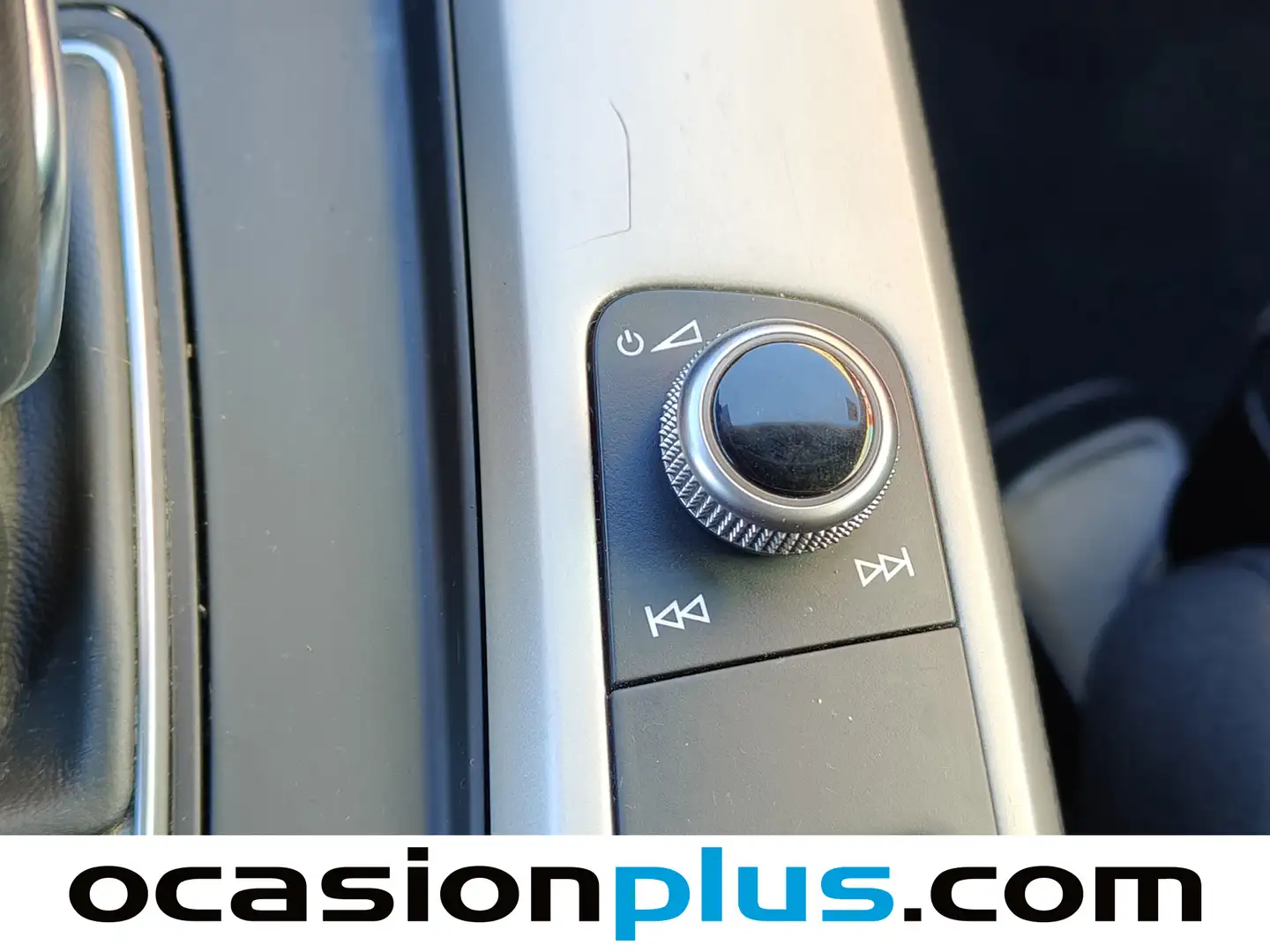 Foto Audi A4 Audi A4 Avant S line 35 TFSI  (150 CV) S tronic