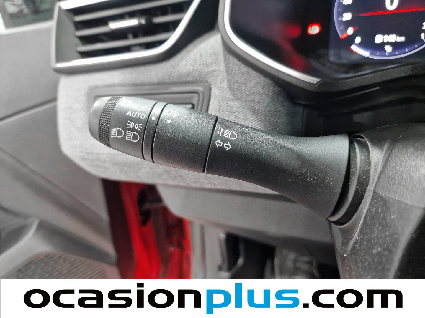 Renault Clio Renault Clio Techno TCe (90 CV) seminuevo