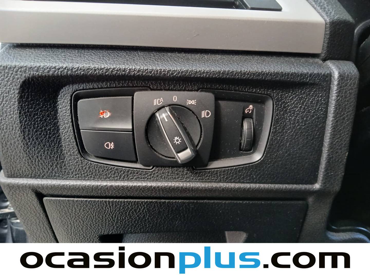 BMW Serie 1 BMW Serie 1 118d (143 CV) 143cv