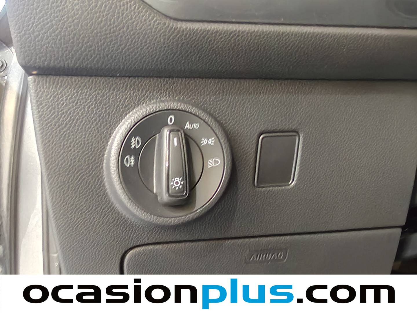 Acabados Seat Ateca Seat Ateca 1.5 TSI Style Evo Edition DSG (150 CV)