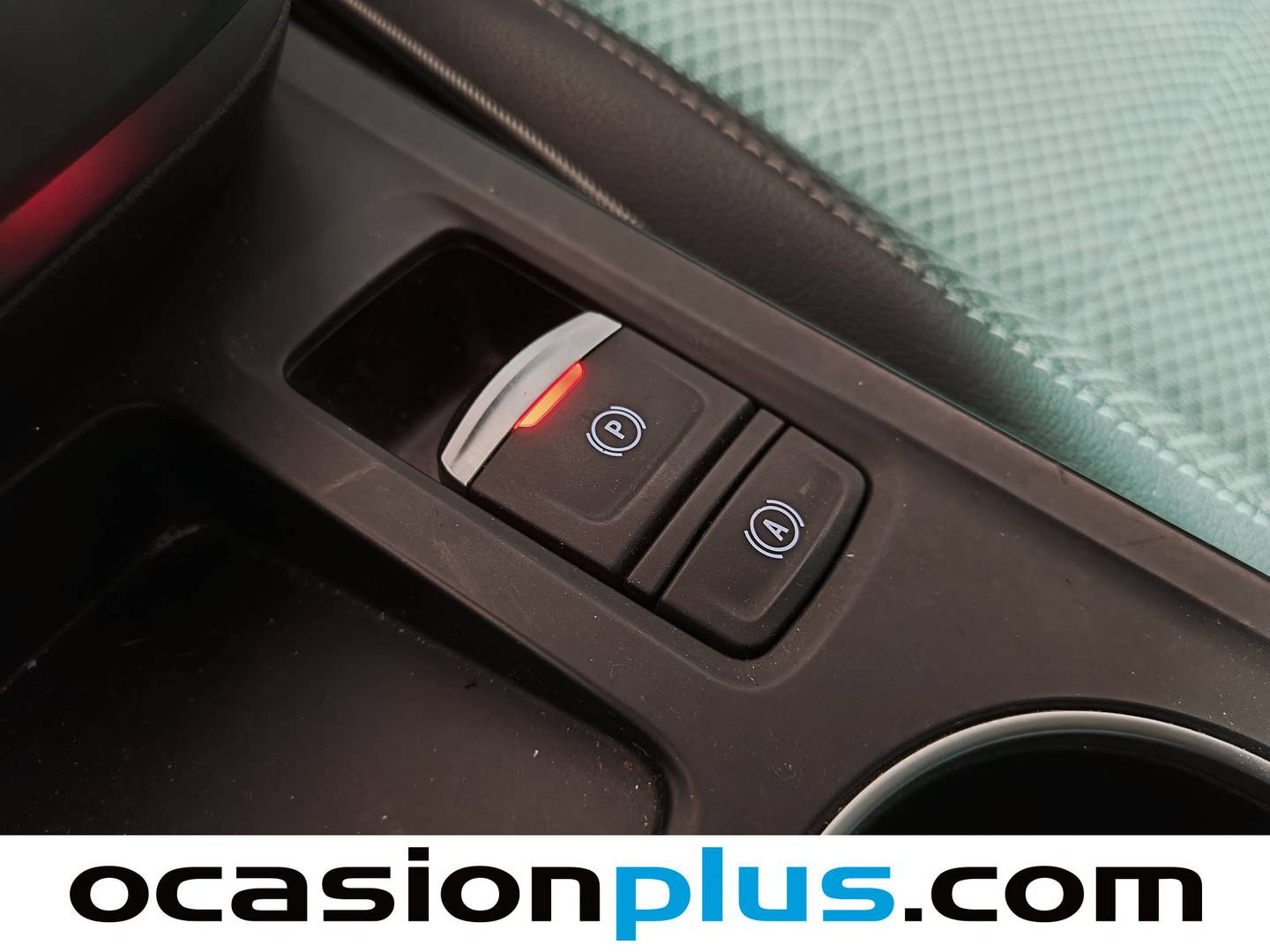 Accesorios del Renault Arkana Renault Arkana Zen E-Tech Híbrido (145 CV)