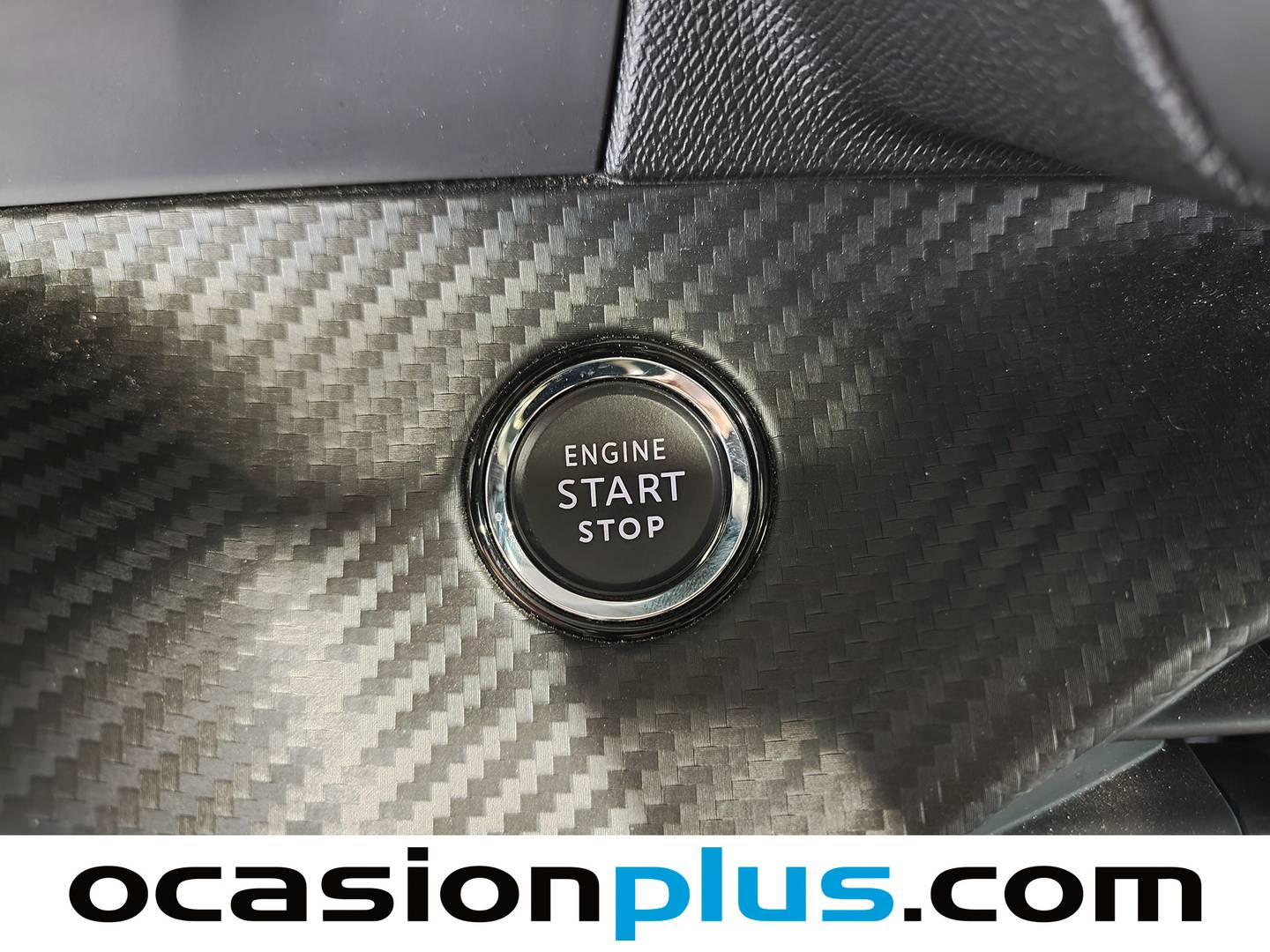 Peugeot 208 Peugeot 208 PureTech 100 S&S GT Line EAT8 (100 CV) gasolina