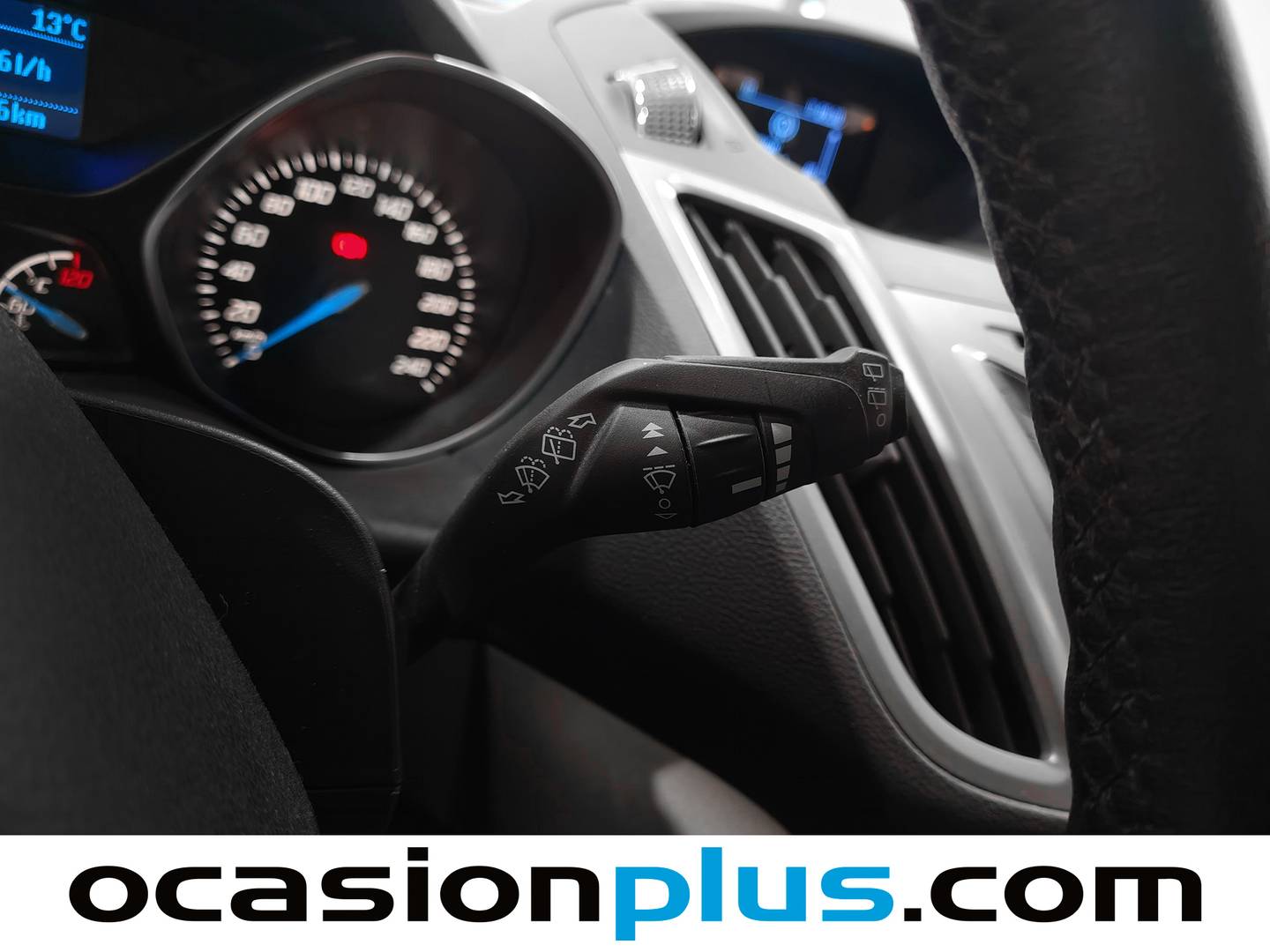 Ford C-Max Ford C-Max 1.0 EcoBoost S&S Trend (125 CV) barato