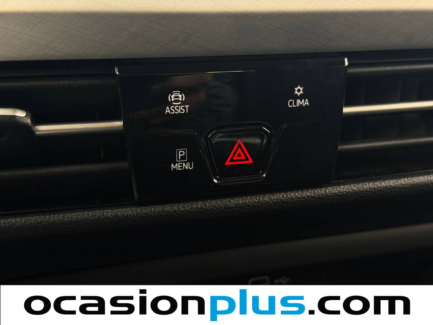 Volkswagen Golf Volkswagen Golf Variant Life 2.0 TDI (115 CV) 115cv