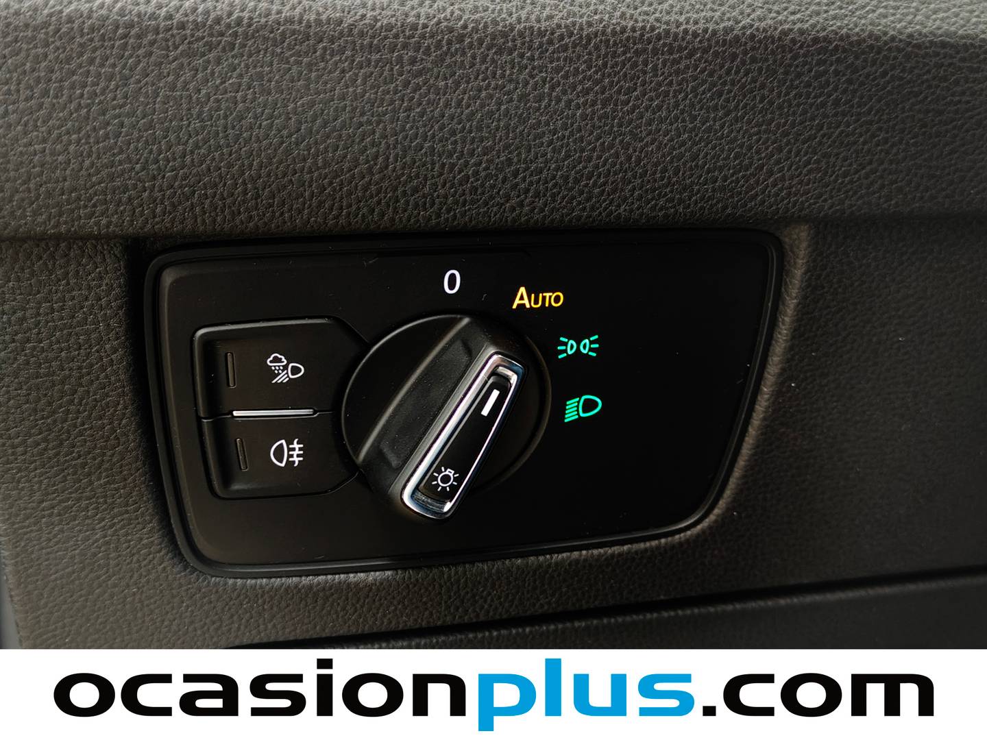 Volkswagen Arteon Volkswagen Arteon R-Line 2.0 TDI (150 CV) DSG km 0