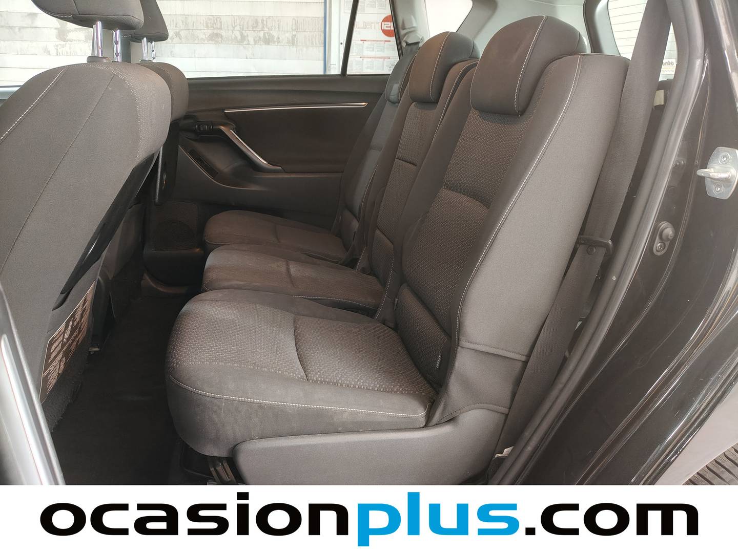 Toyota Verso Toyota Verso 130 Advance 7p. (132 CV) barato